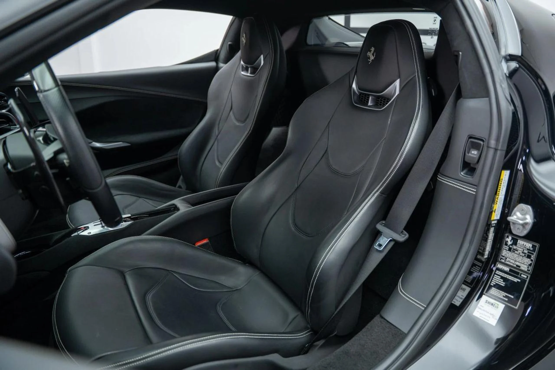 mph002_1809369356_ec916f741b981ad65f556ba80b0ea5df_7d71ee60bb