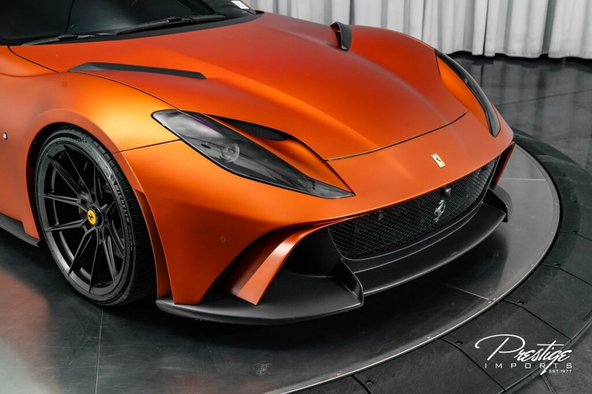 mph002_1809438144_b576769f0e23bd7a660378b18ba79831_b1a384aef4