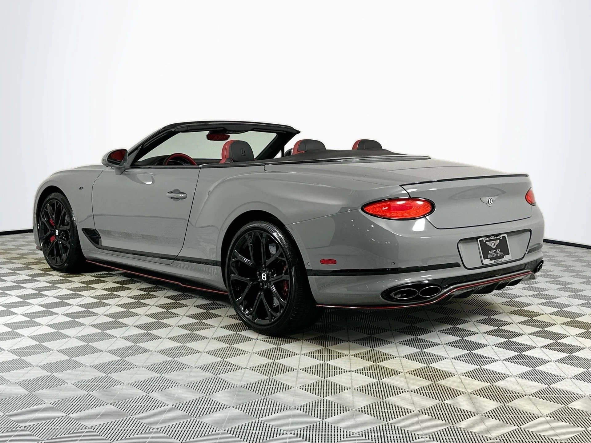 mph002_1809459390_3_906888be06