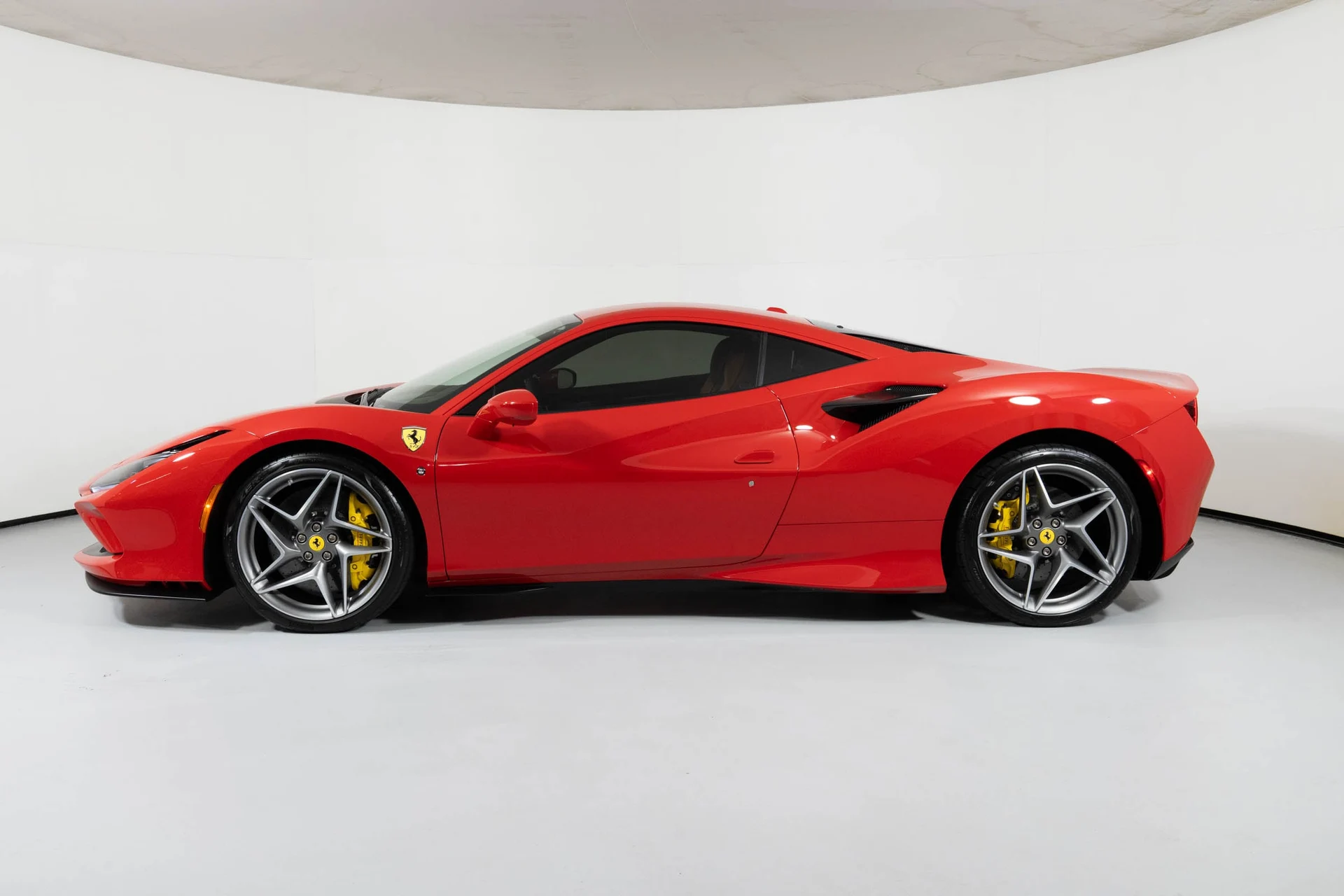 mph002_1809853646_780fc46221d54f428a320cc09ecf26a7_6c9908df08