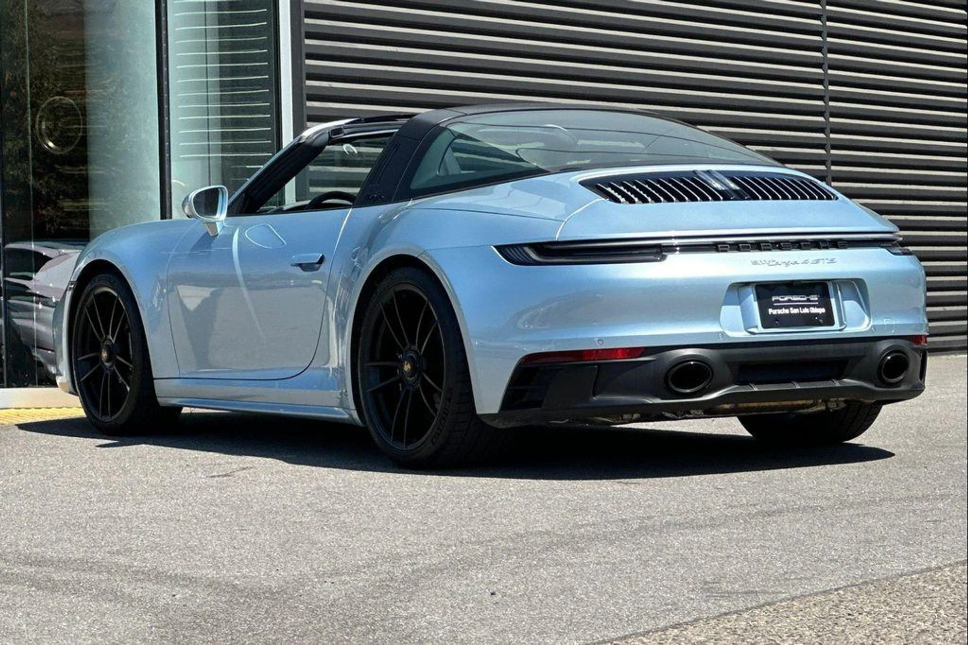 mph002_1809983738_e7af_O_Rqkt1_Ro_TY_58_G9v_Rfbb_Go_WI_8d14145038