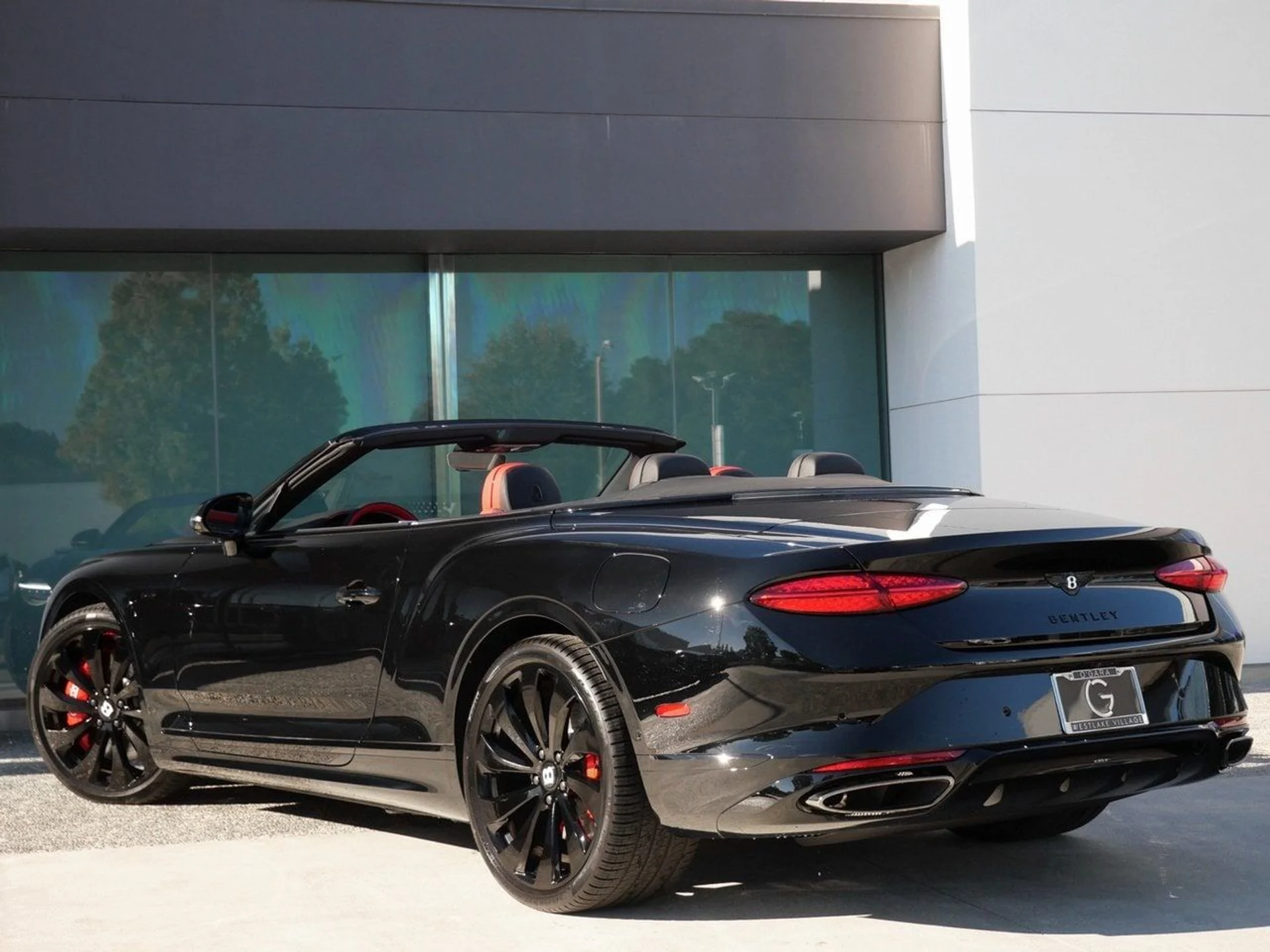 mph002_1810020149_ae73ba76532804197b89ba22b8f79e69x_0636343e75