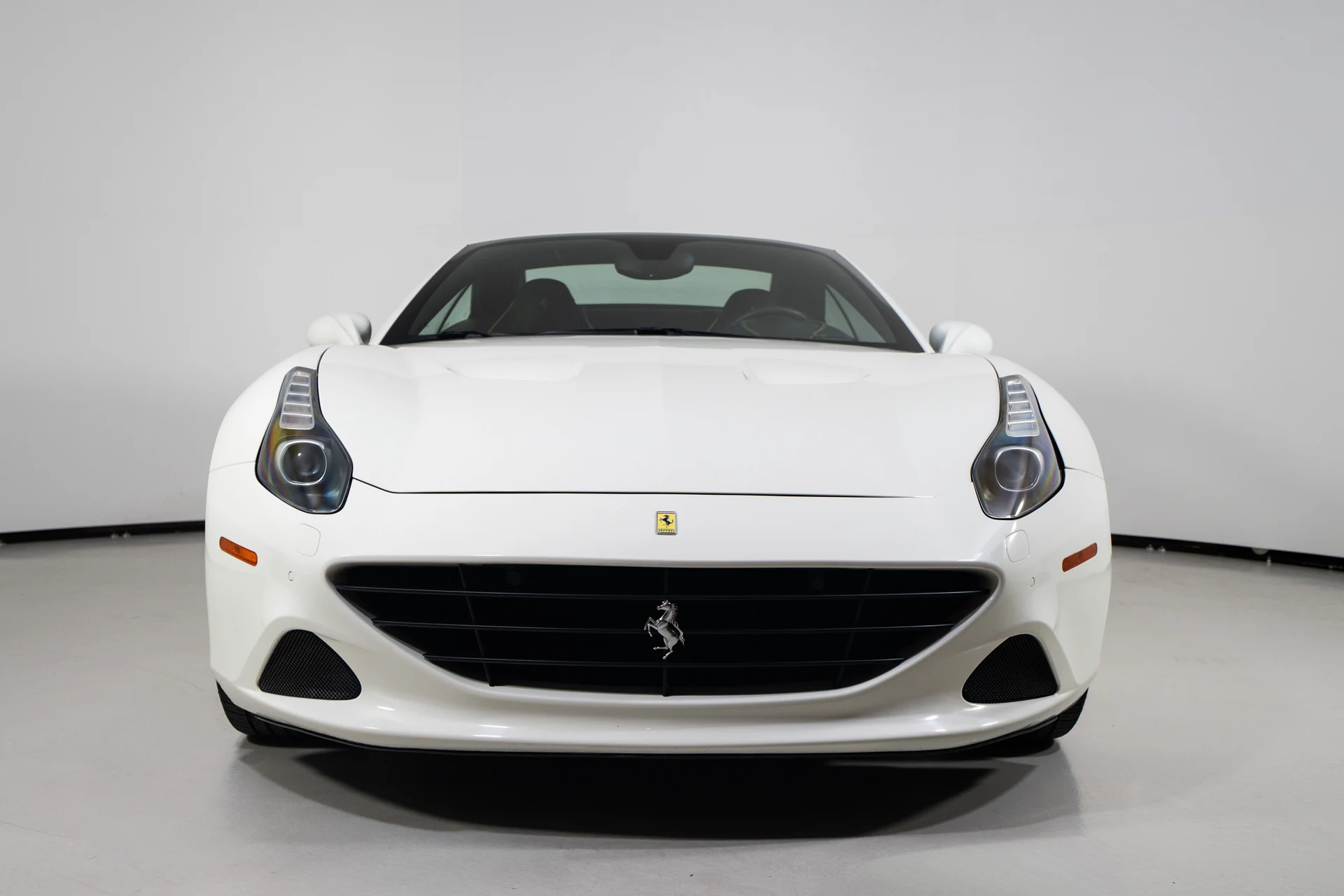 mph002_1810447027_d7350179e352b0f6c9139a13a67393a2_69904f4952