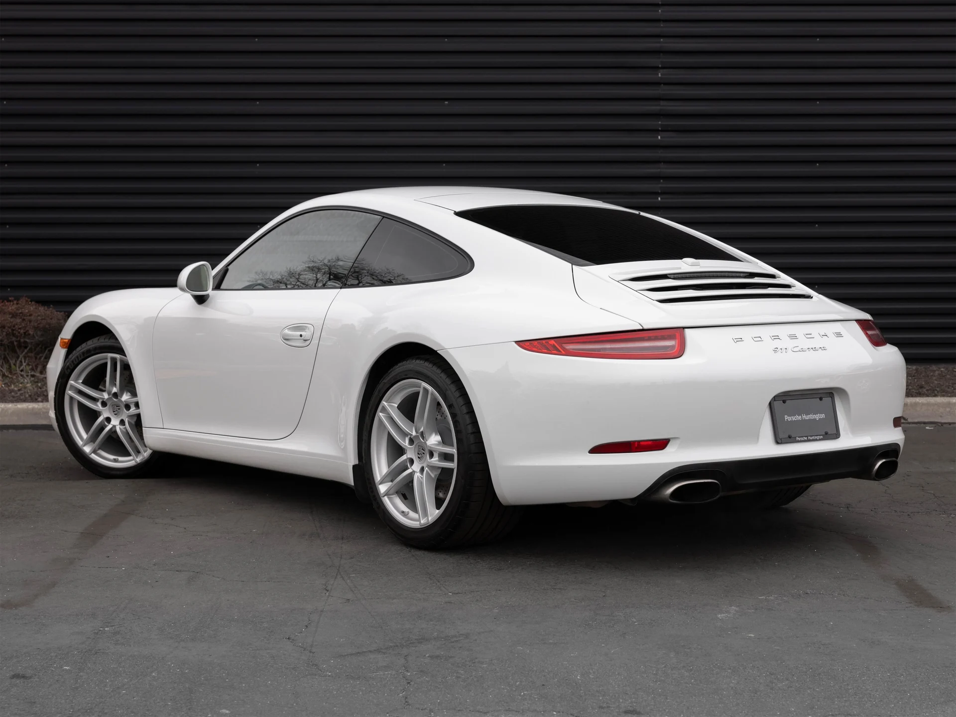 mph002_1810577903_62c49cd0349206fba0b7606dada52441_f4c1767f39