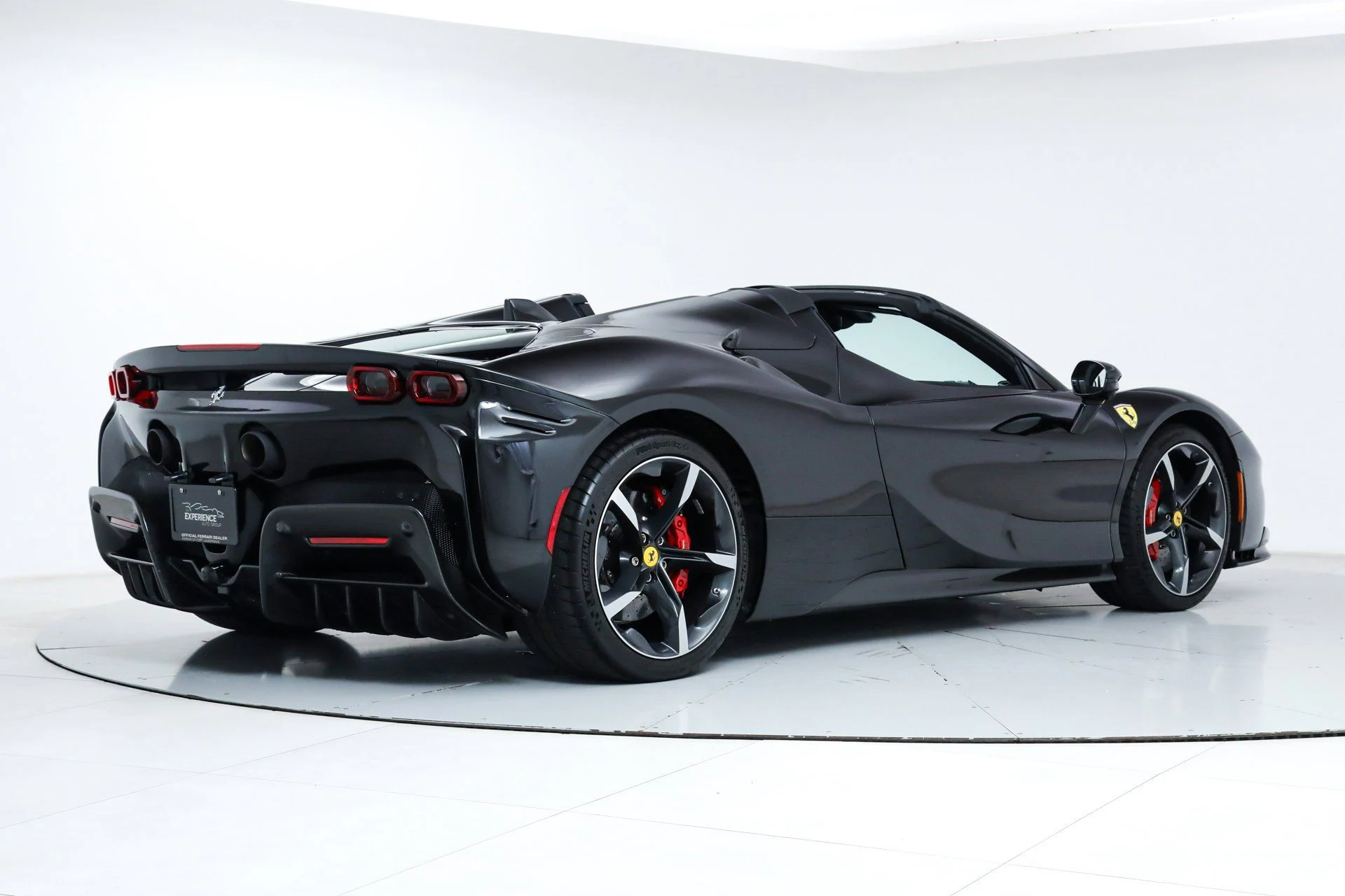 mph002_181065624_b6f8b86cadd8f57e9753fc34eb0f810f_8e3ca37ceb