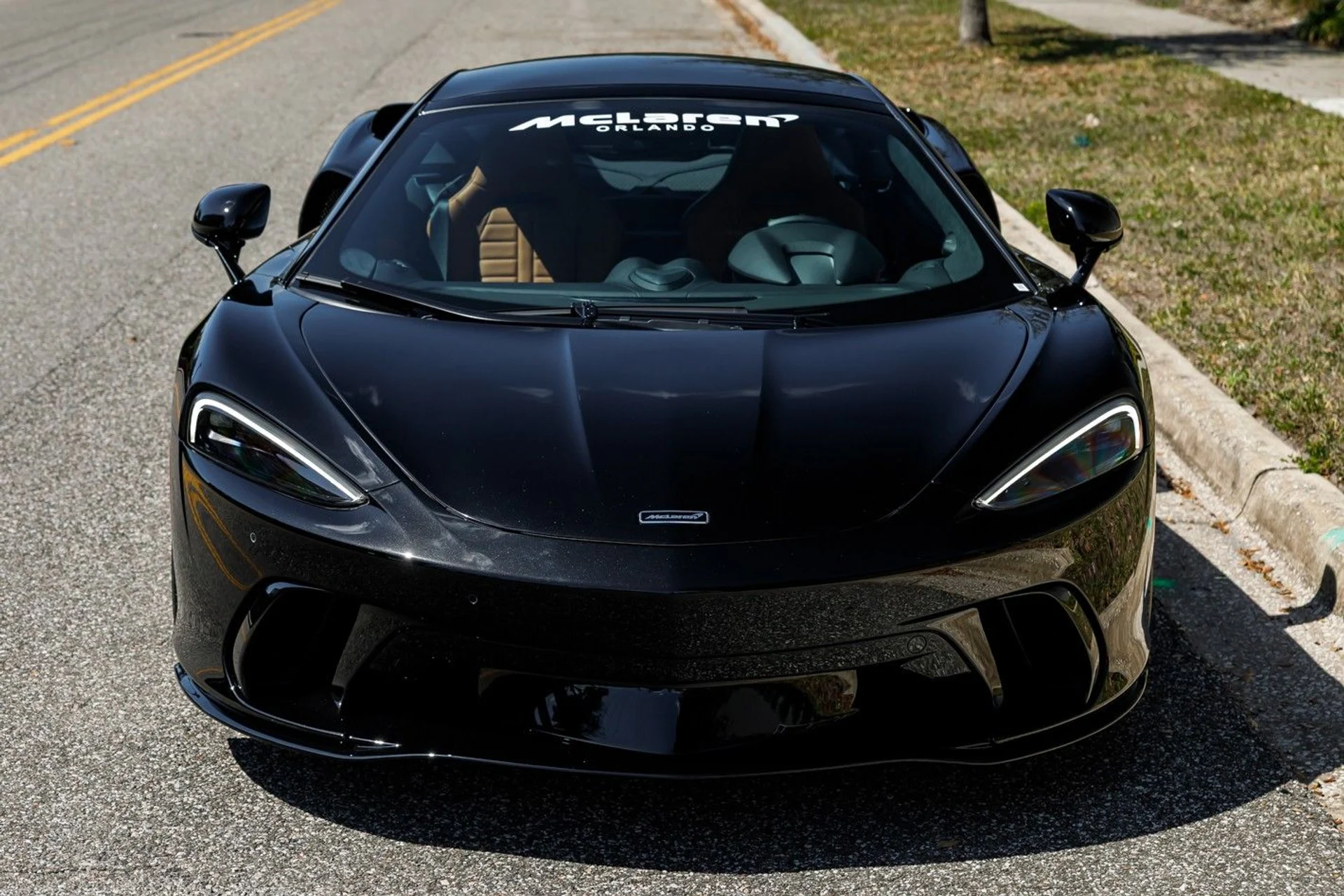 mph002_1810748272_470_p3_l_e25017b9a1