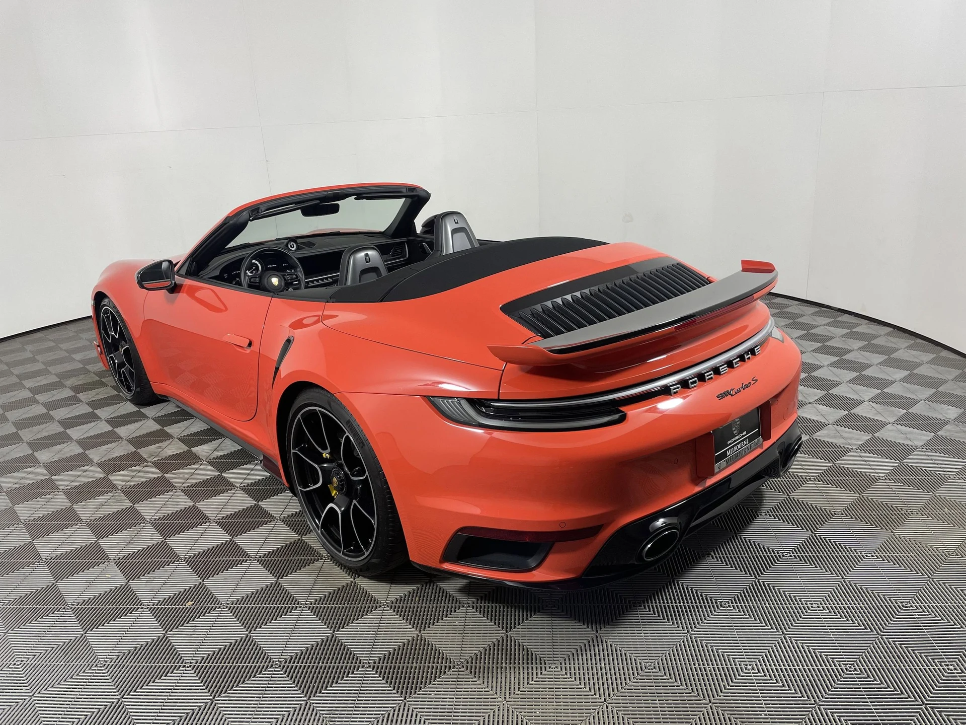 mph002_1810879635_c00ea536fdaf249b301ab205338b35b5x_e80bd2dbb7