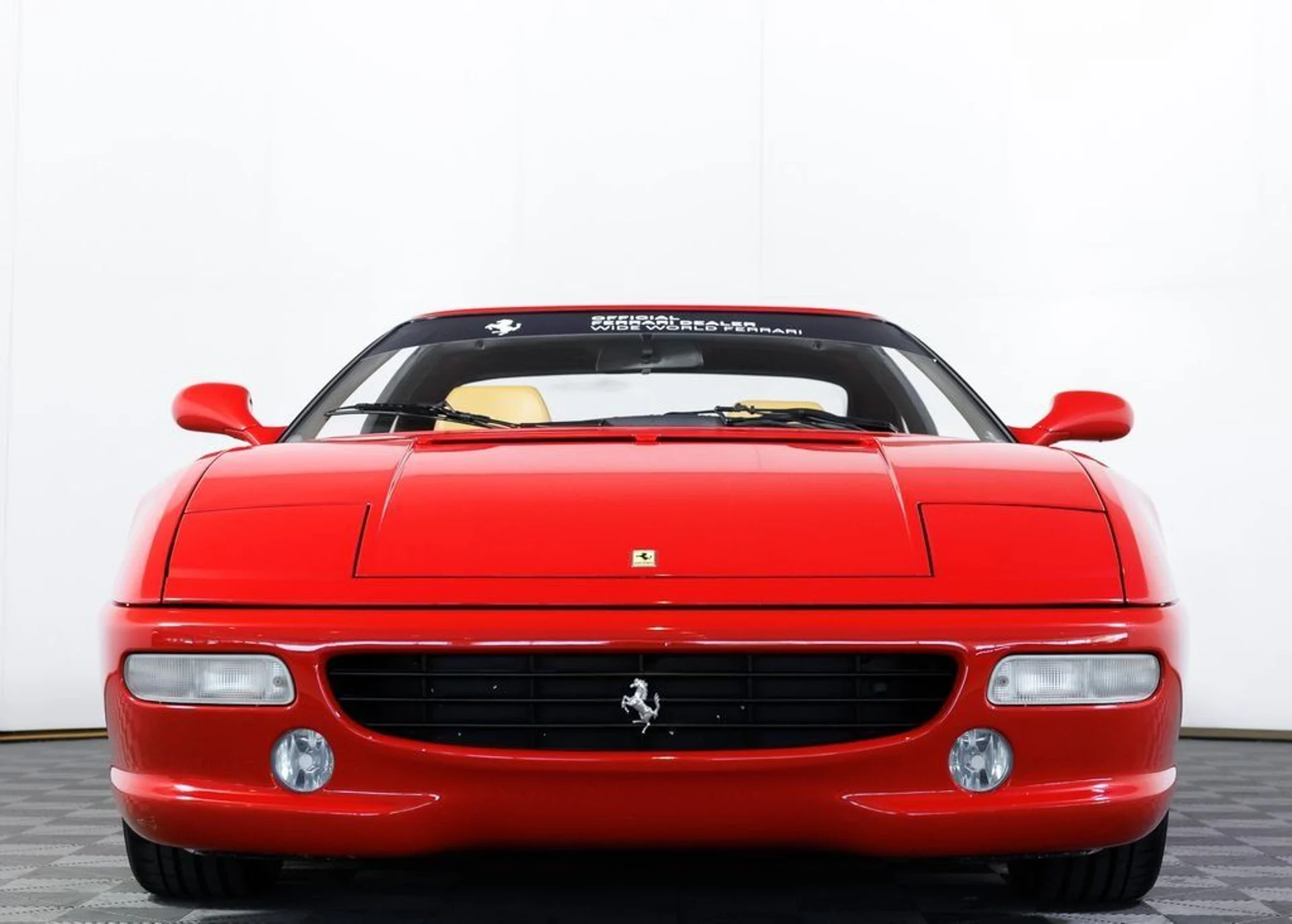 mph002_1810984080_e8078d8561eb5855e71ba505e2c7e92c_644726436d