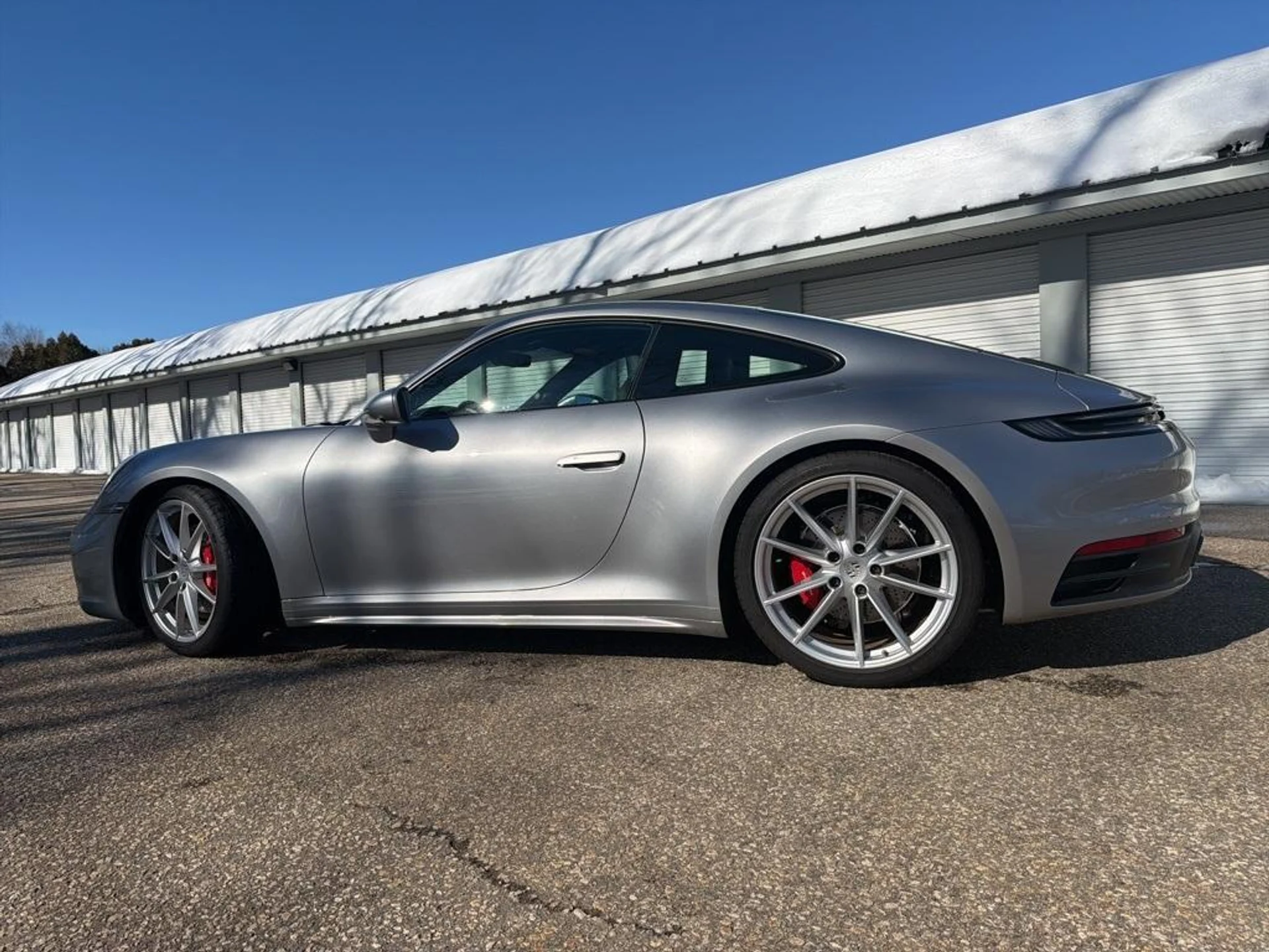 mph002_1811097809_Uaxp0u_JP_98_Zi_A3_Rl_Ay_QM_0g_Ti_XWQ_36627a72ea