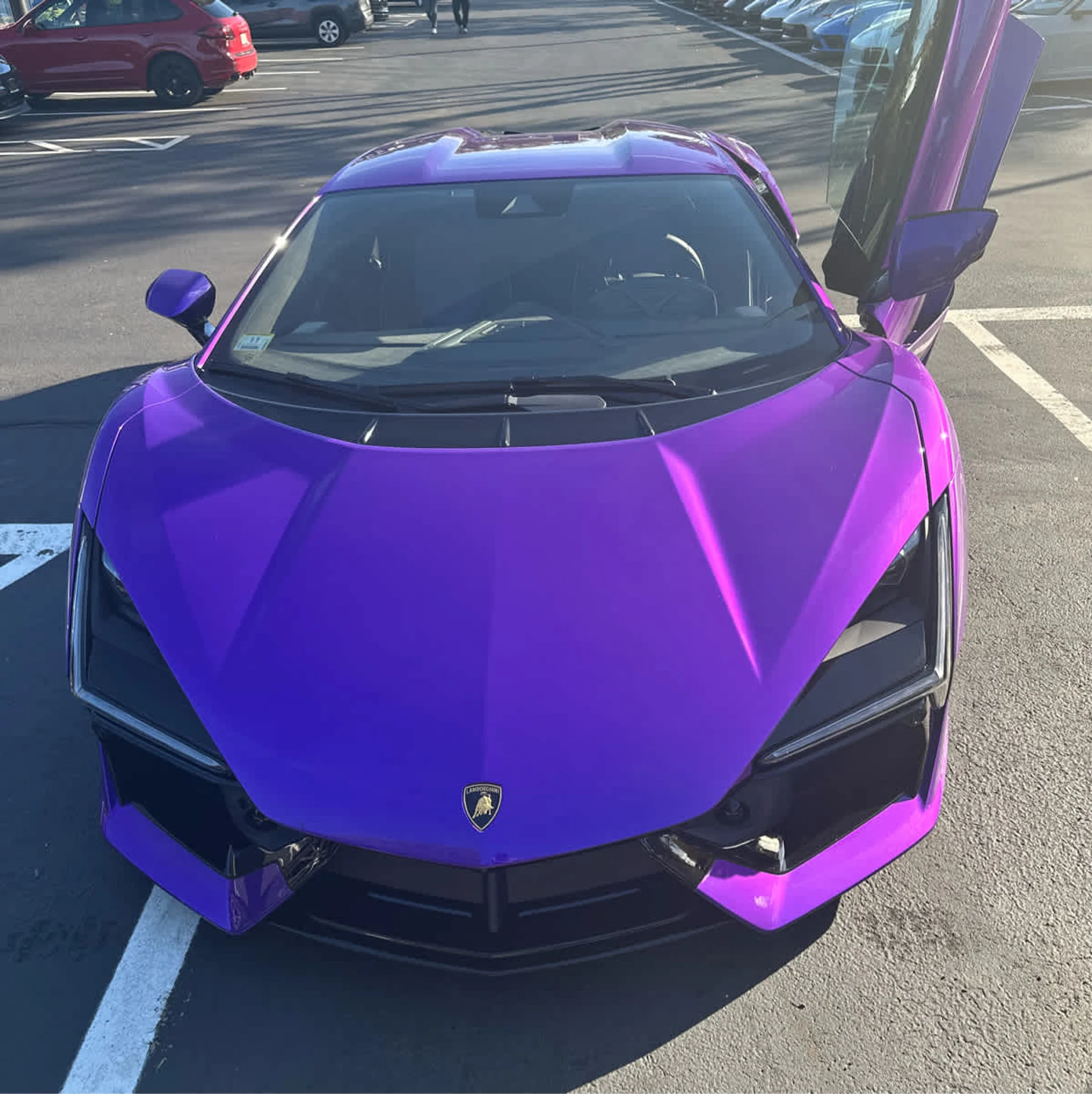 mph002_1811747004_b65269275d3f1b71967f11e983f8309fx_22ec6fed29