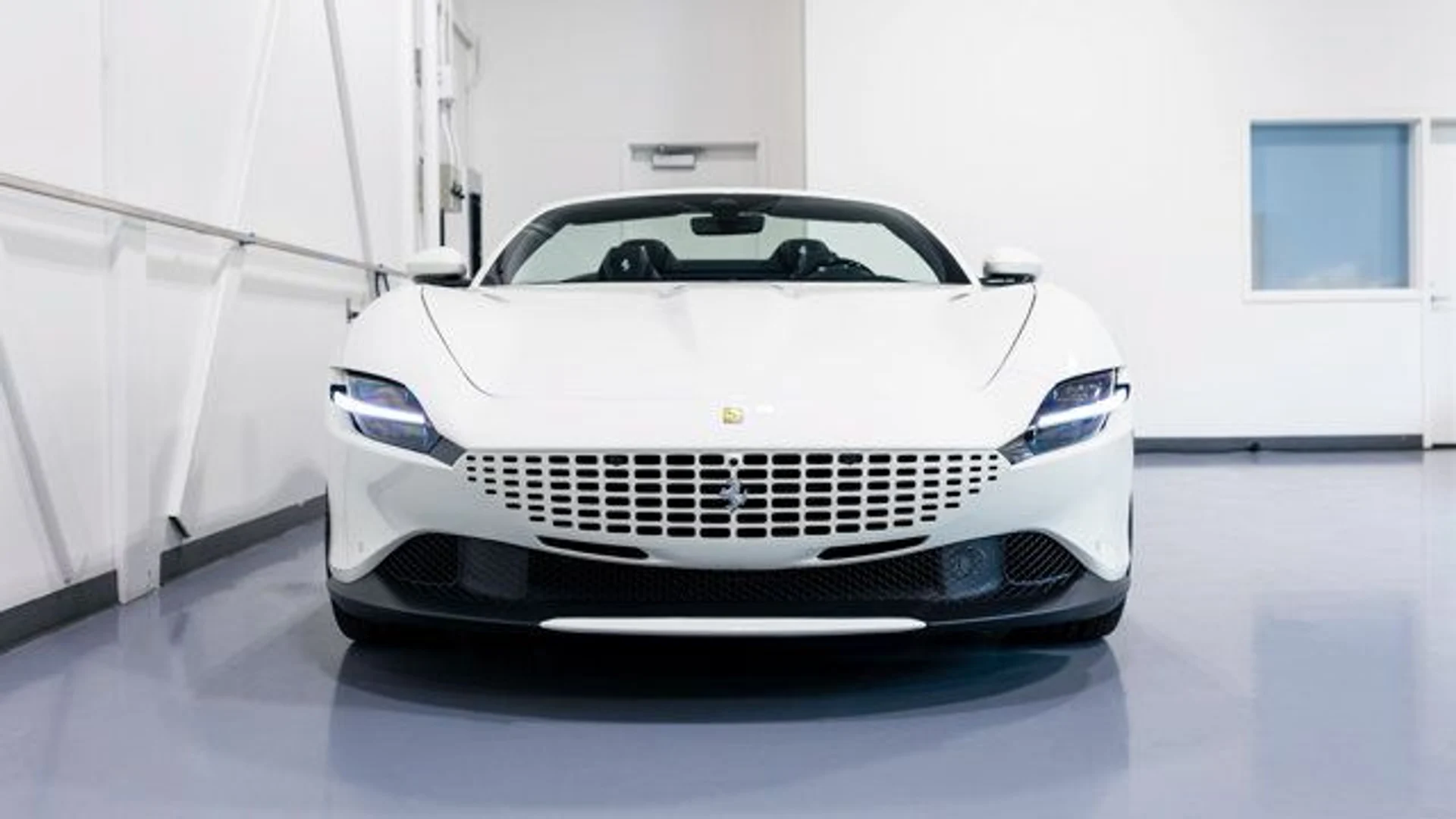 mph002_181180583_2318e6889f3749b682959040233b495f_fee38e7f01