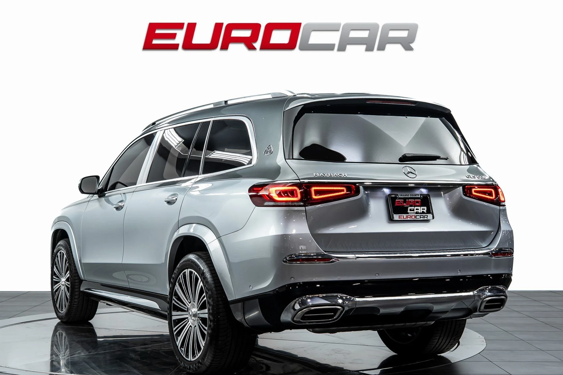 mph002_1812033215_image_3_36c13a7577