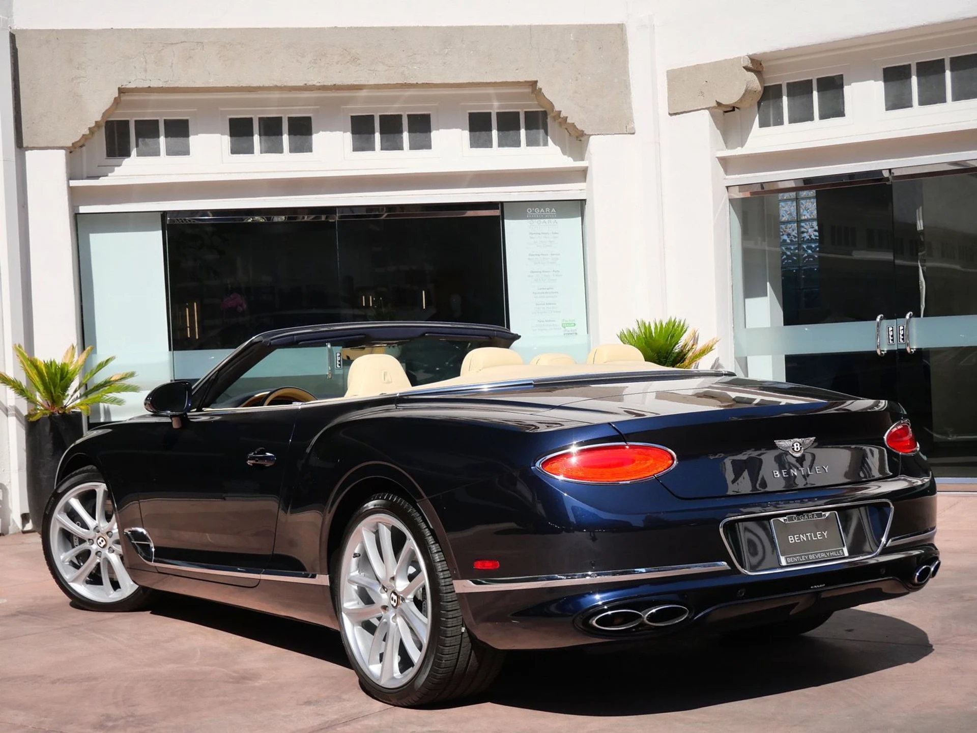 mph002_1812082996_42282da757bd88c1e676d6e8f0d978cax_501bf1a63c