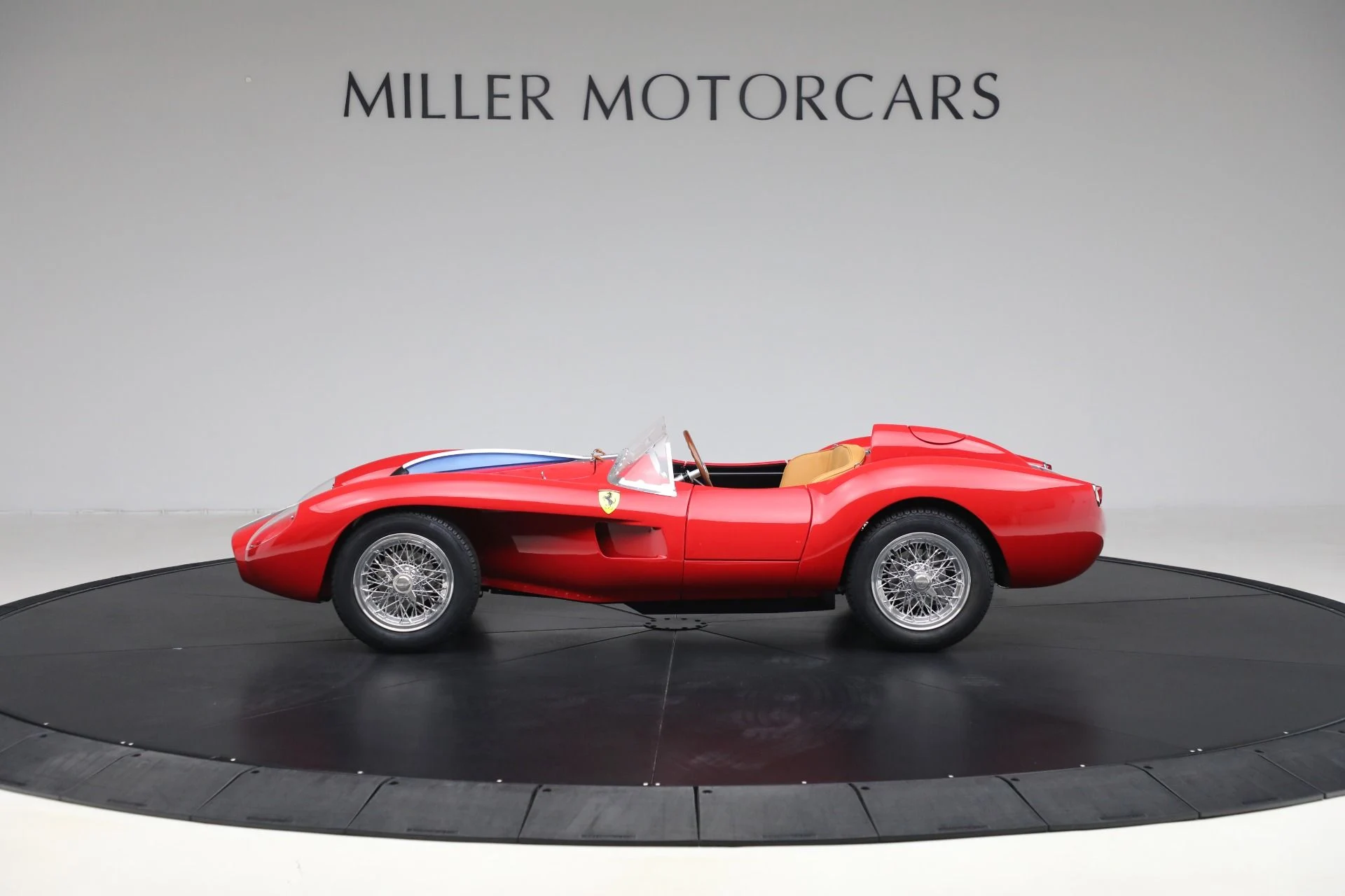 mph002_1812197349_New_2025_Ferrari_Testarossa_J_6c9ac015bf