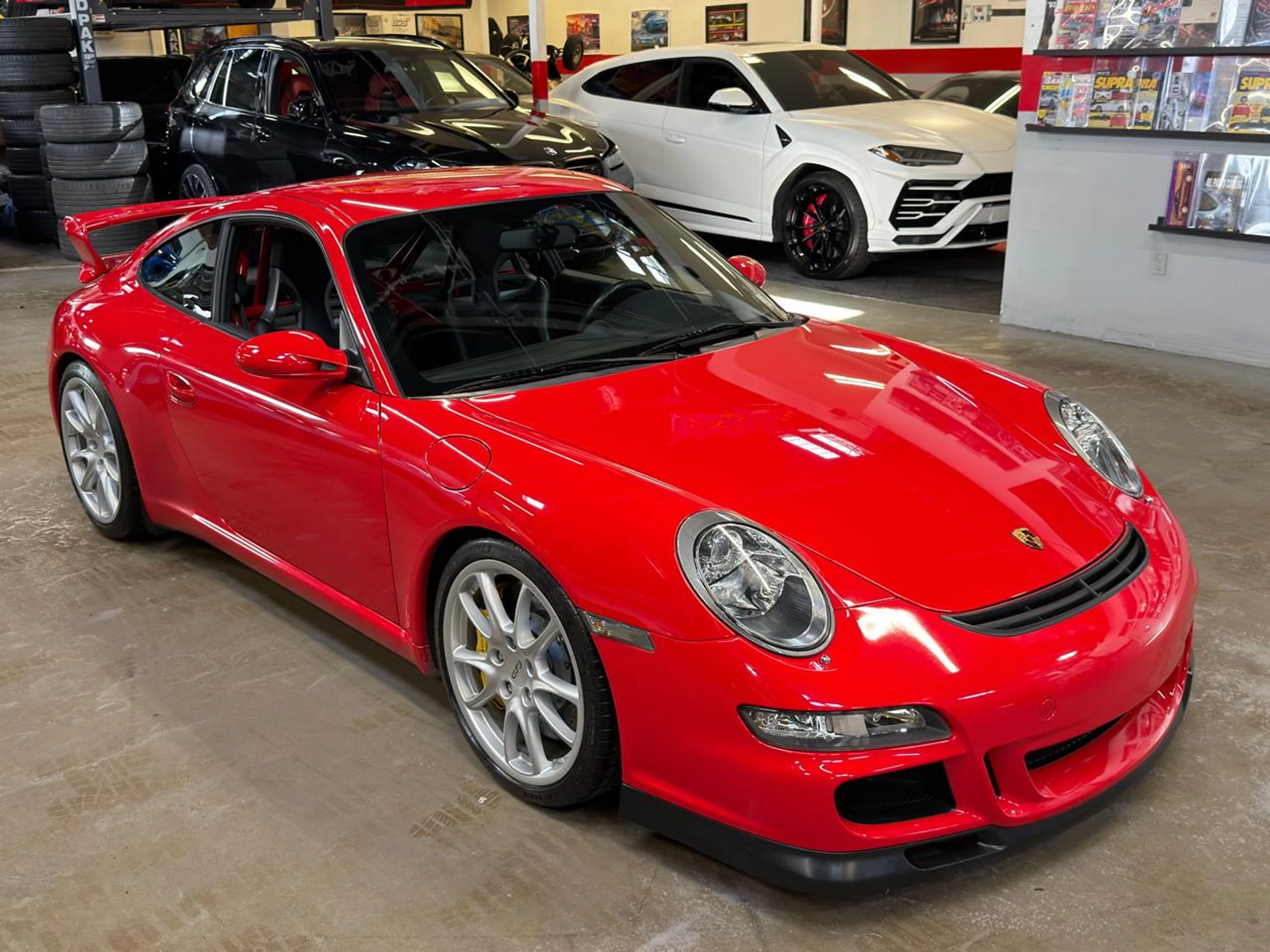 mph002_1812241323_639093597651039685_00b363c189