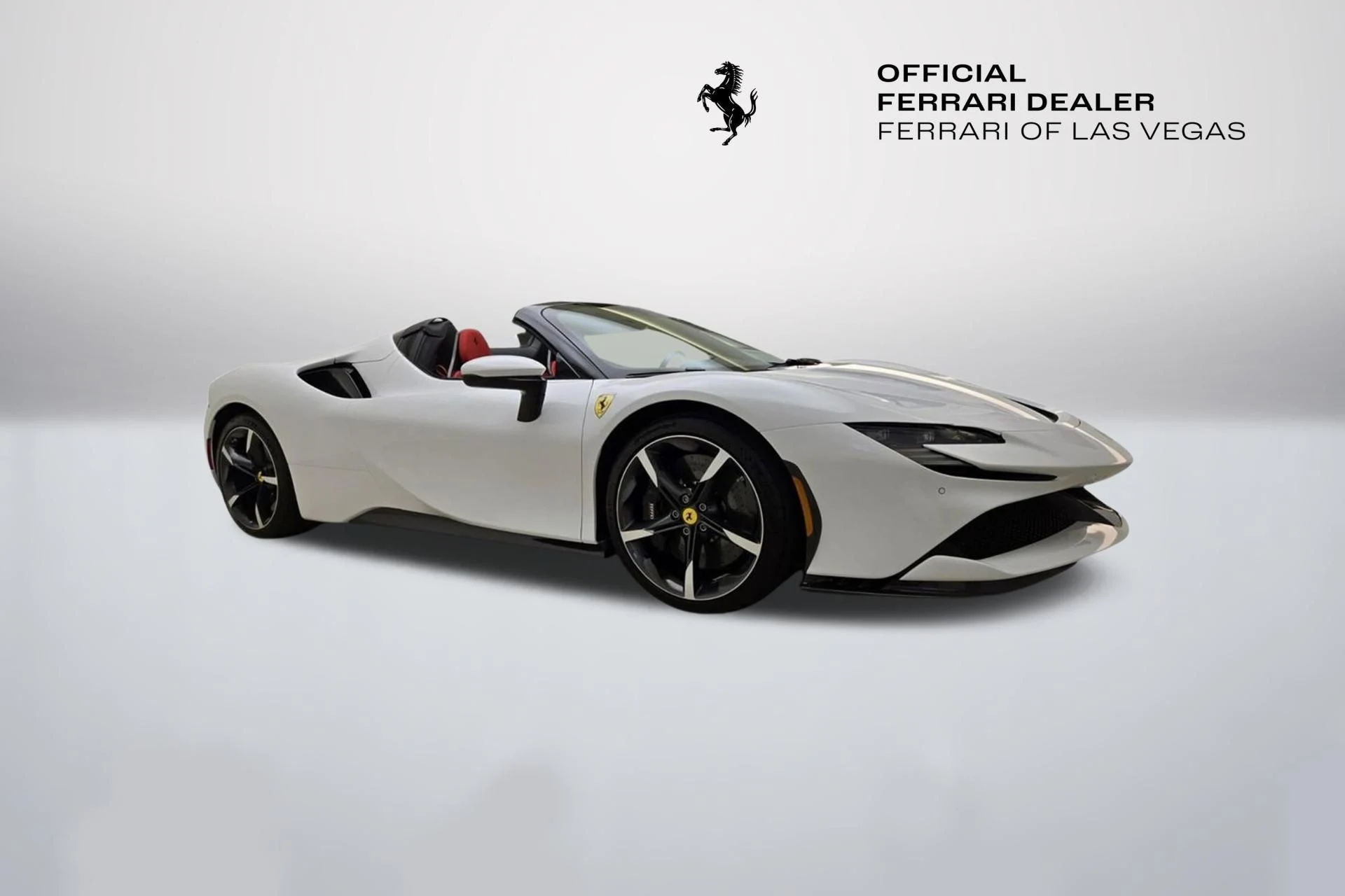 mph002_1812338427_Used_2023_Ferrari_SF_90_Spider_1775896779_601966b8e9