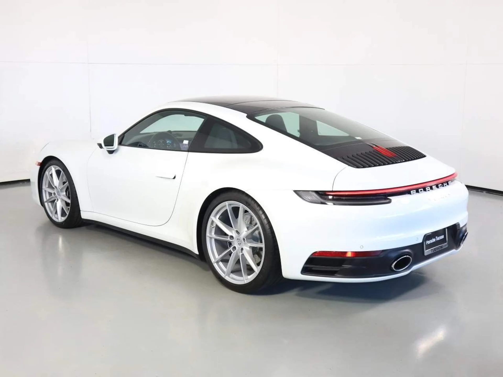 mph002_1812942865_dd3a6e89f300756c1ec6d7ee8b6134f1_fdce69f648