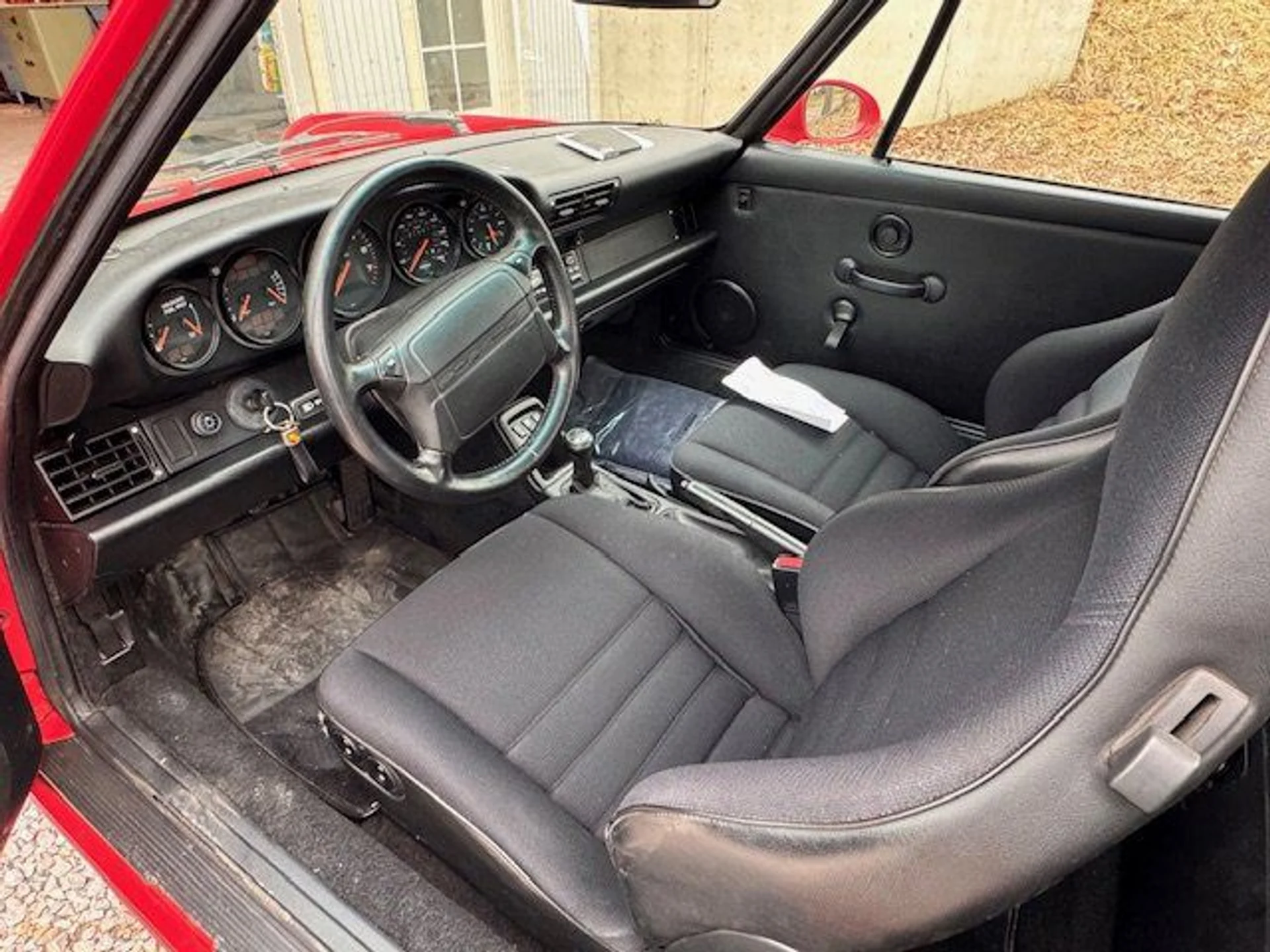 mph002_1813128242_9c17a0929917e4da29732811a68cd956x_7a621fa4b4