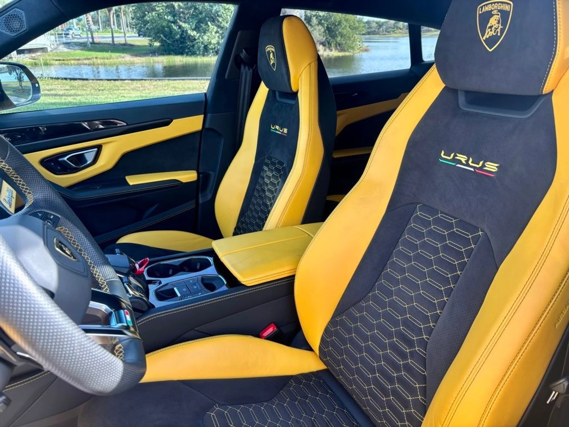 mph002_1813291898_1ebd7c261d62a89cb87b1415dd82bca6_372bebfe54