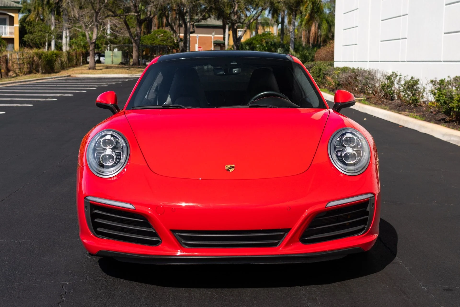 mph002_1813963927_Used_2019_Porsche_911_Carrera_4_1772073420_367632700d