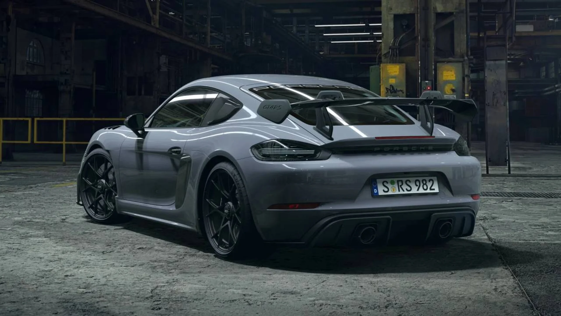 mph002_1814010211_4c507f8e7c0d191677a5db3ebf9cf34e_2e7ac618ea