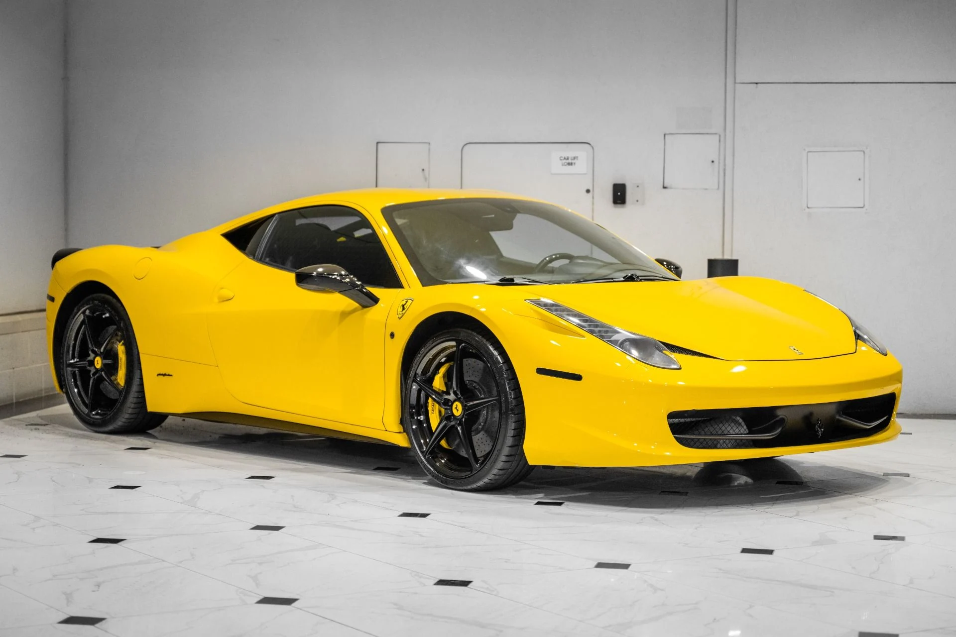 mph002_1814394661_Used_2011_Ferrari_458_Italia_1783955585_ac9c45057c