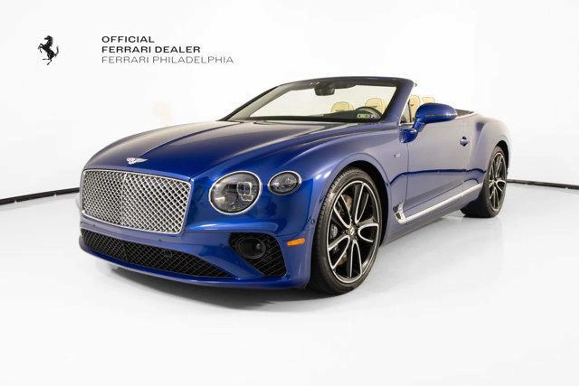 mph002_1815029740_YD_Zn_O_Ui_Pm_Pw_Yjw9_BSD_18_Tey_Fi_Q0_3d32f26f75