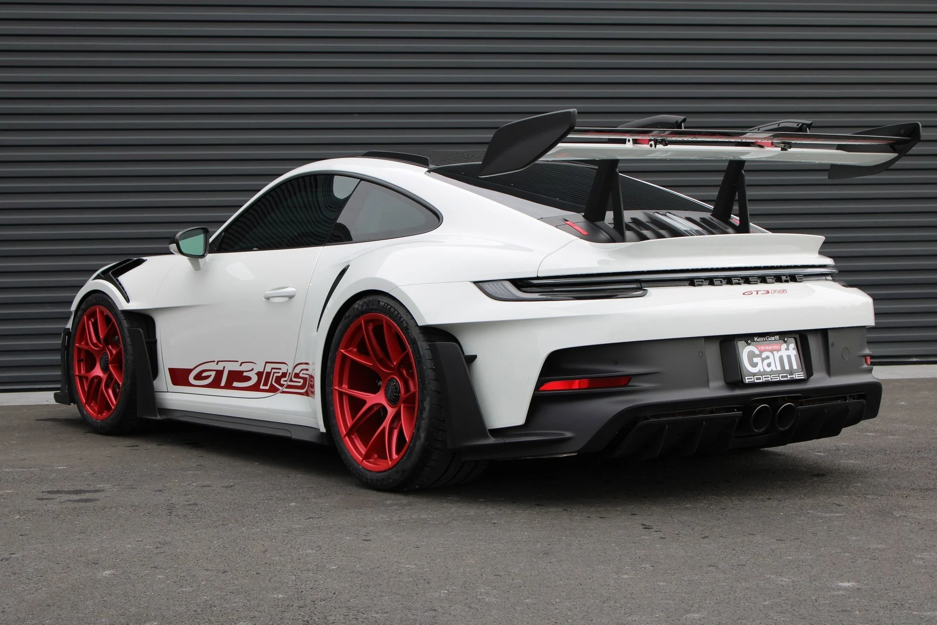 mph002_1815056695_3c1bac603dbe6ea51de694e888ada4b5_cc59ea60e6