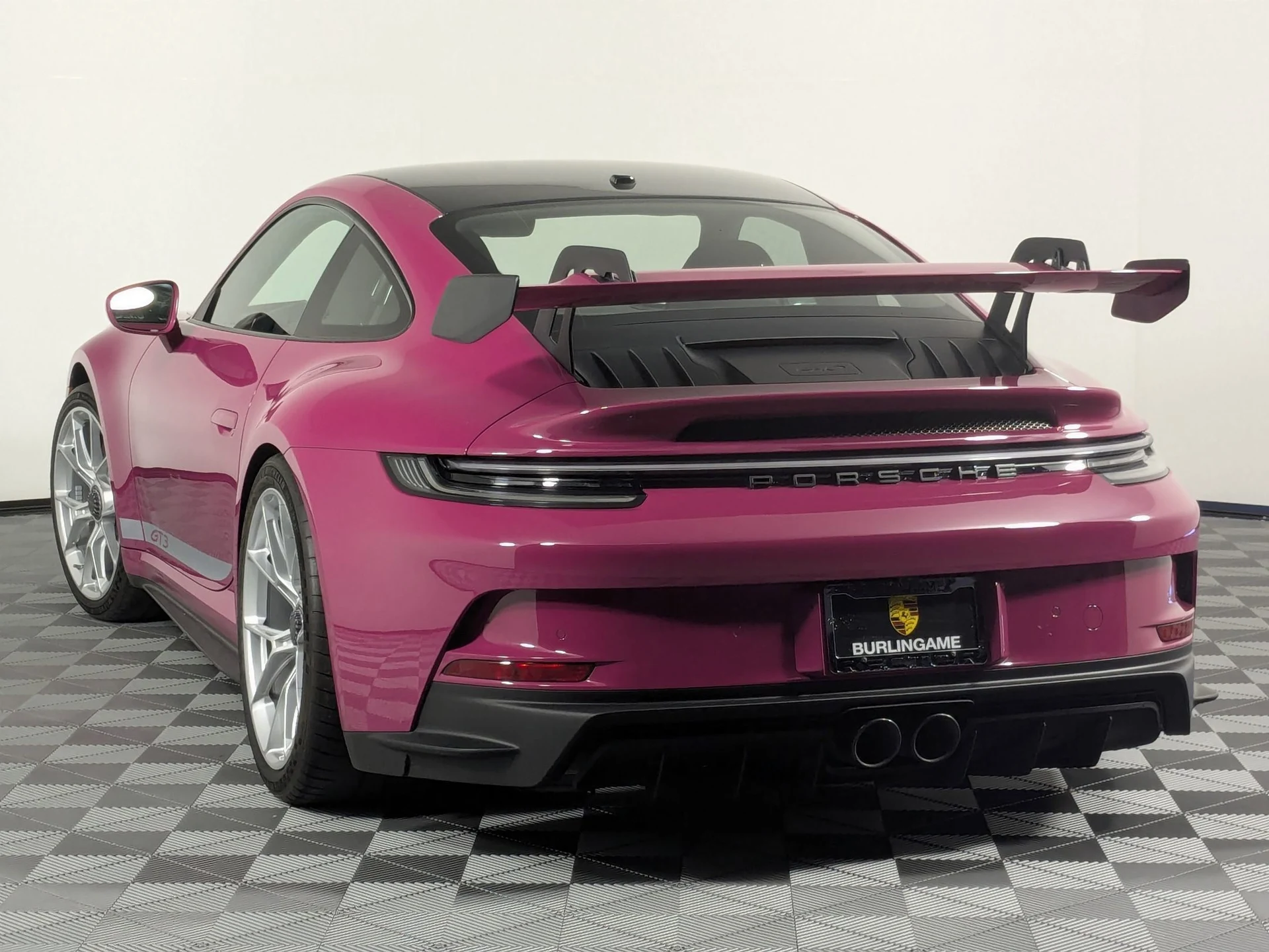 mph002_1815170003_7ac1aaa51c5d70c71c9f935202de760ex_e109da64e1