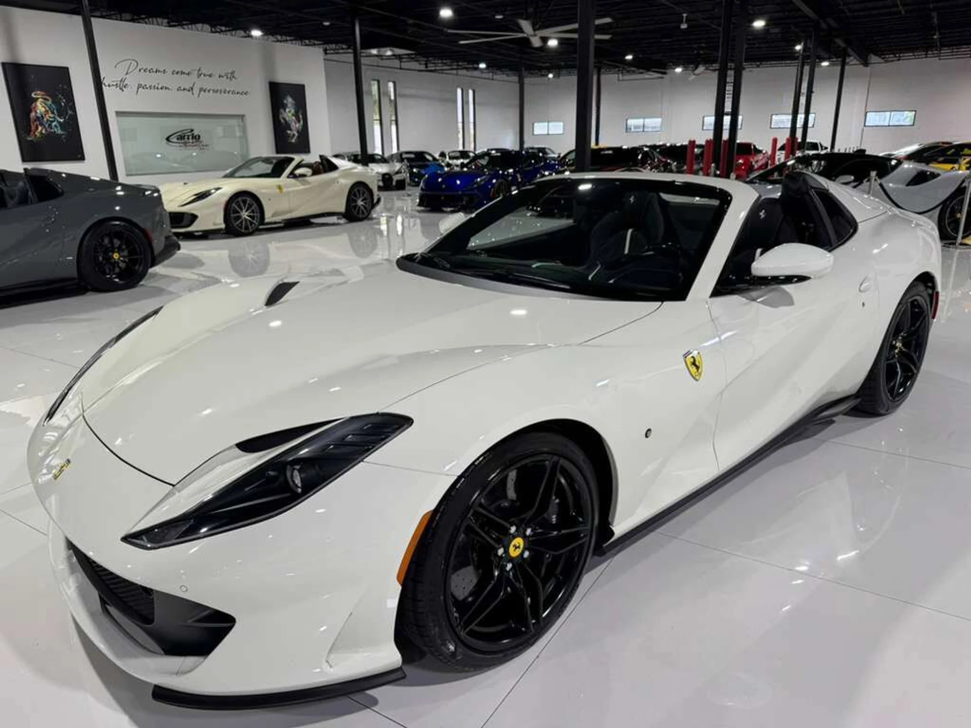 mph002_1815468702_192d8c969d8652fddcd51aa19bfb482d_160231ed57