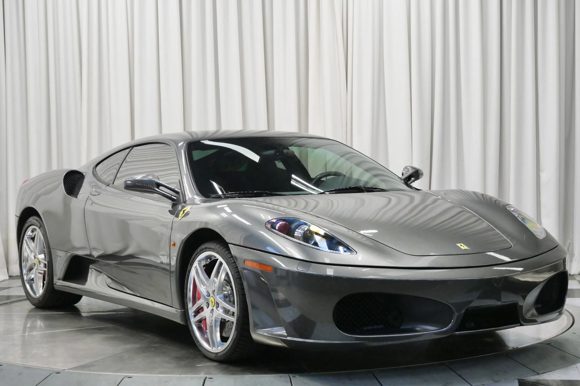 mph002_1815605077_Used_2005_Ferrari_F430_1760551020_5db651a7bc