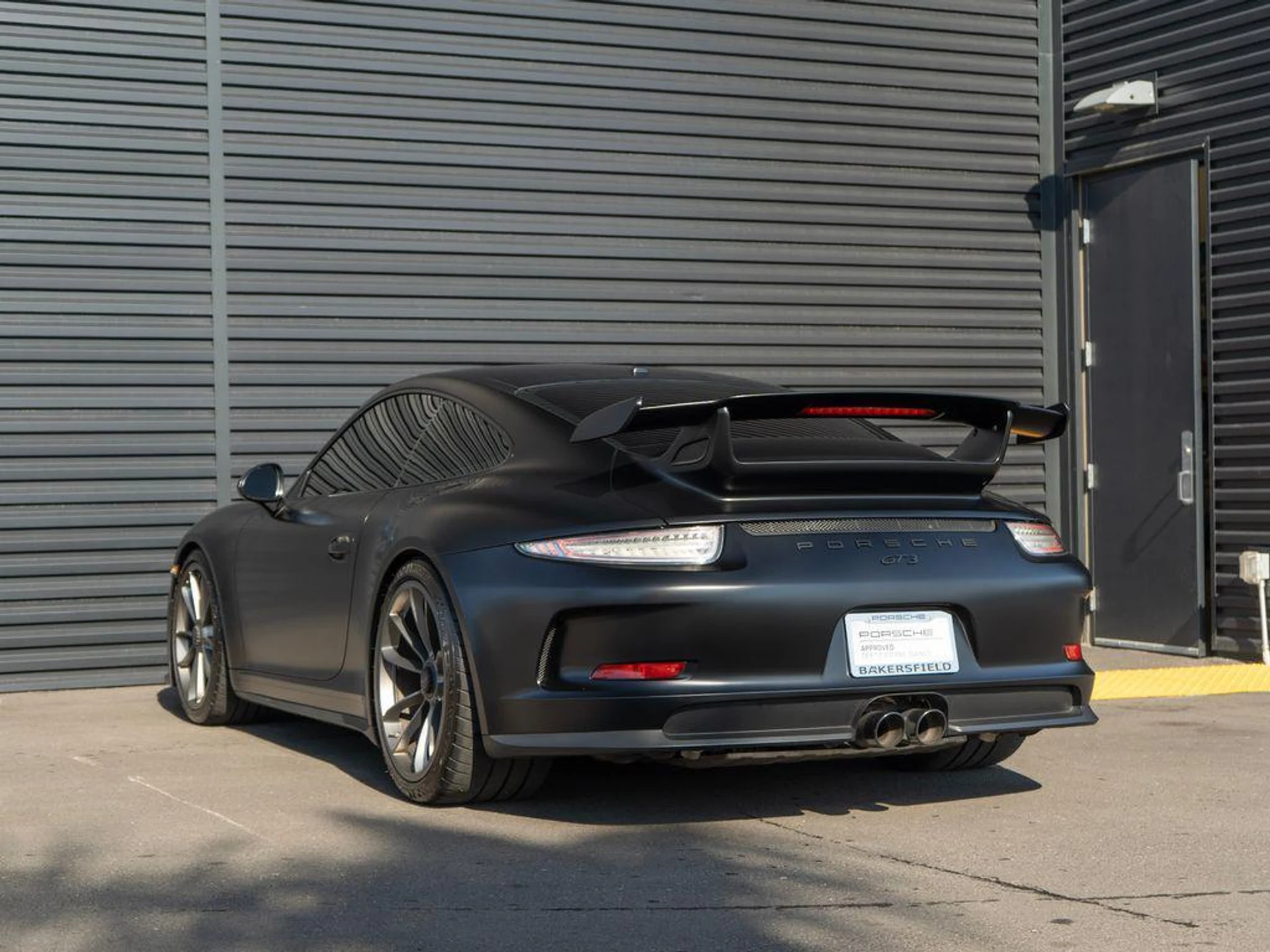 mph002_1815691691_HJF_Vknk_BA_Sx0_L_EG_Cafz_Zxik_E_652620b43d