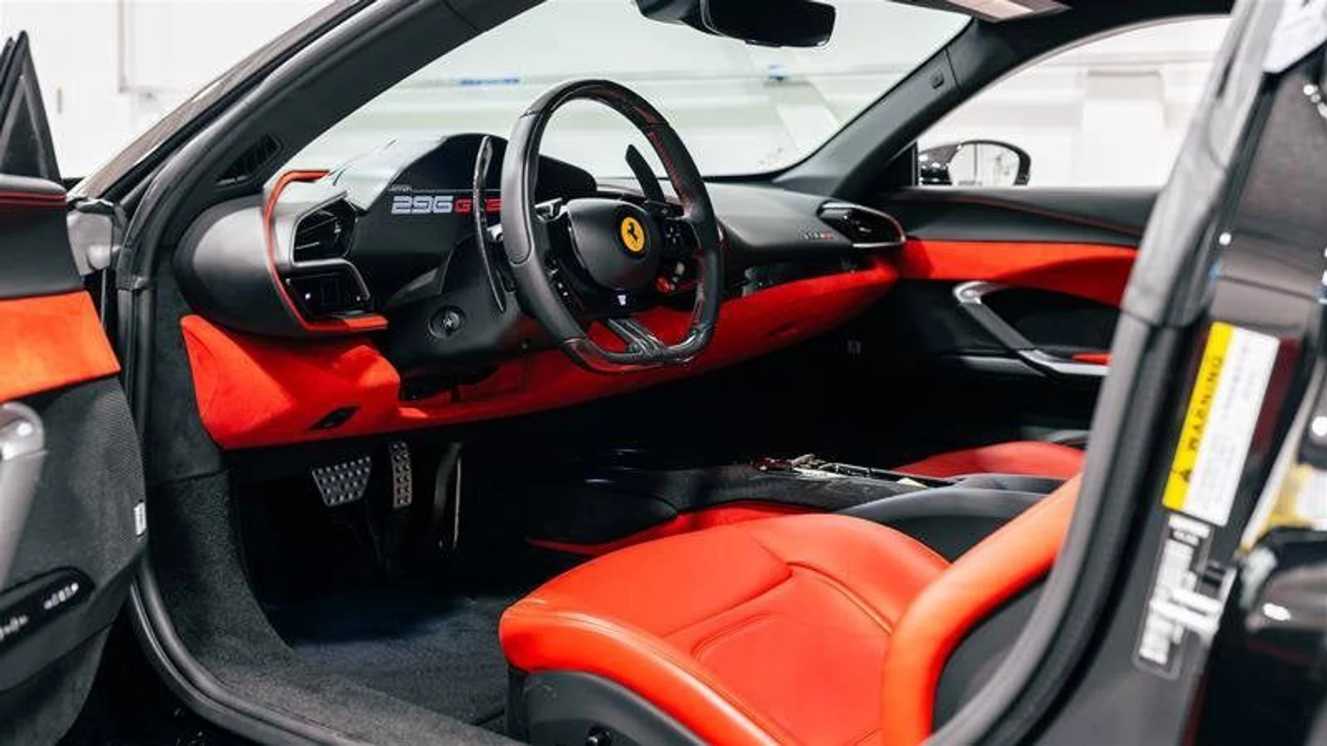 mph002_1815728905_0f2bb77e1e0240ee8c9981c7225e422e_712f872187