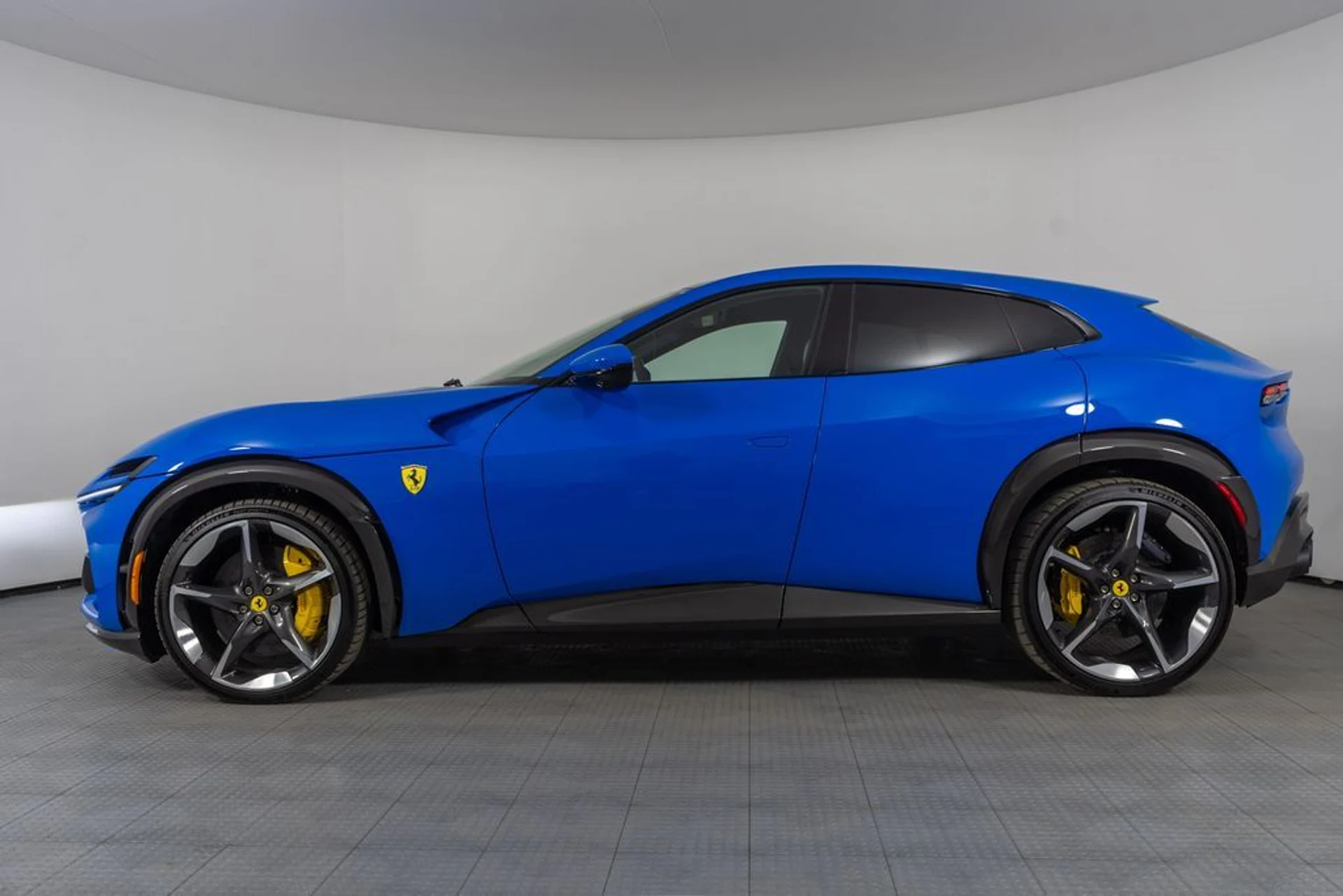 mph002_1815893848_74fede28_b380_4771_8ceb_38a4fe5979c0_499dfd714b