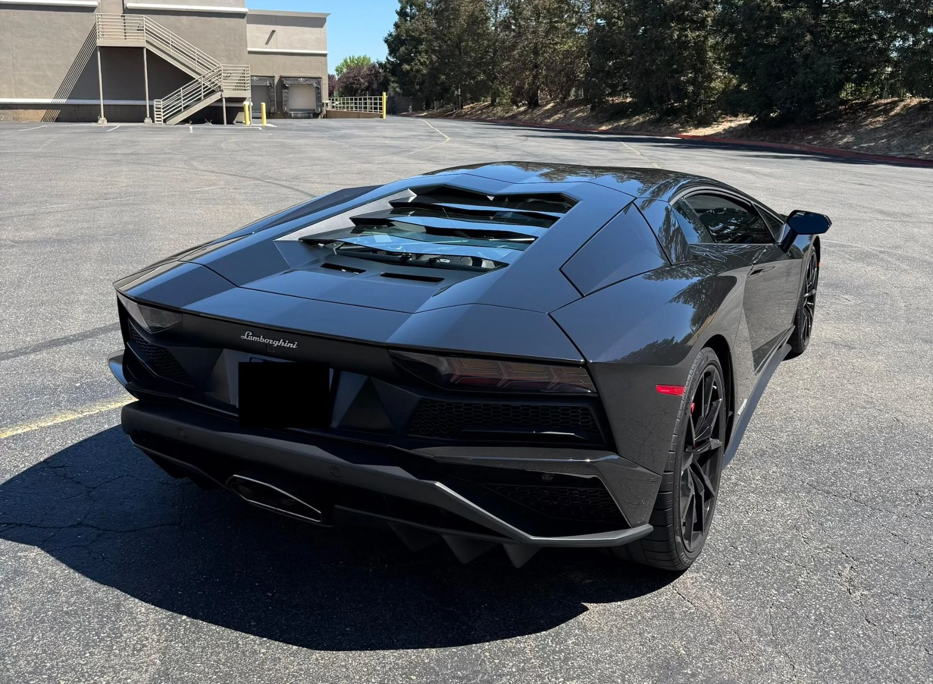 mph002_1816301736_Used_2018_Lamborghini_Aventador_LP_740_4_S_1785861166_6ab32feb9f