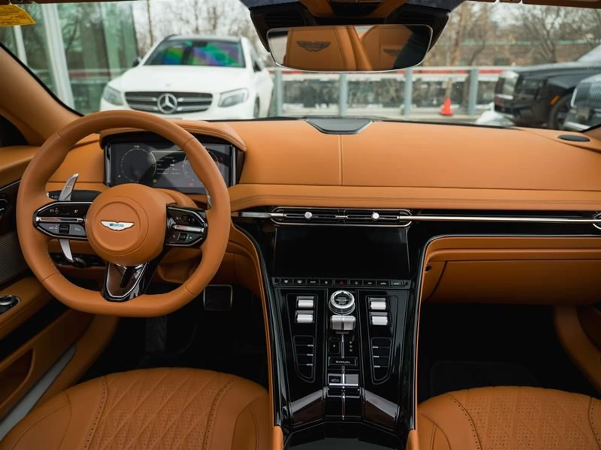 mph002_181686918_eqhvwcf0_2cdf91723a