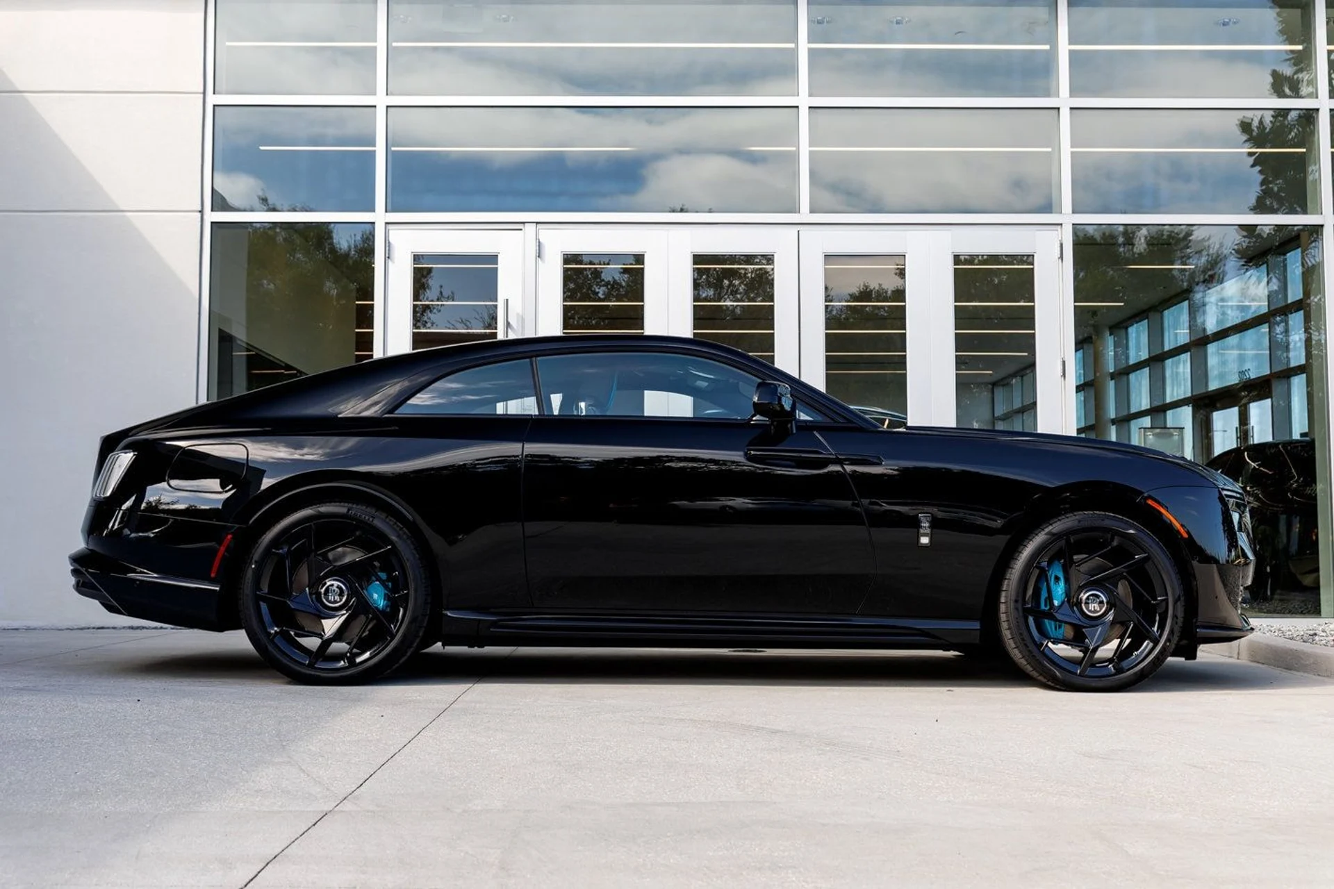 mph002_1817361068_080790c70e77c09288b391569ed7541bx_e0ee52d435