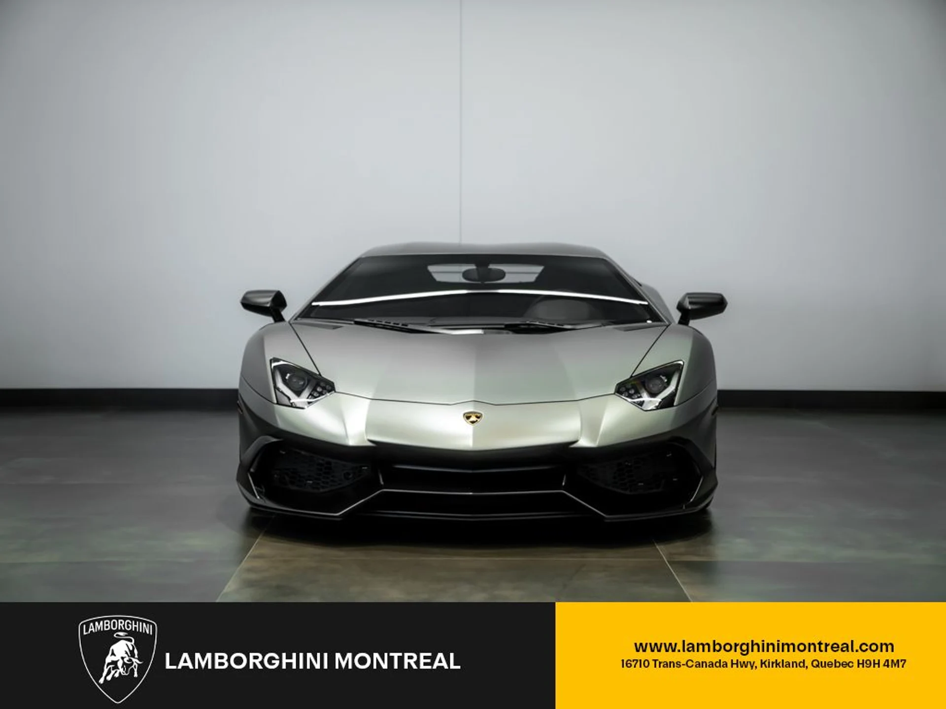 mph002_1817459209_lamborghini_aventador_2014_jpg_v_1773863535_98b6f63ddd