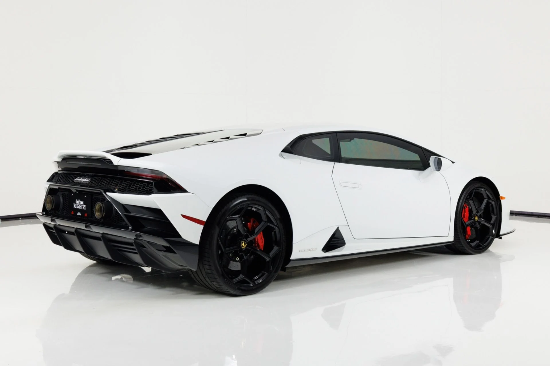 mph002_181771119_Used_2020_Lamborghini_Huracan_LP_640_4_EVO_1779139545_2aa43262c2