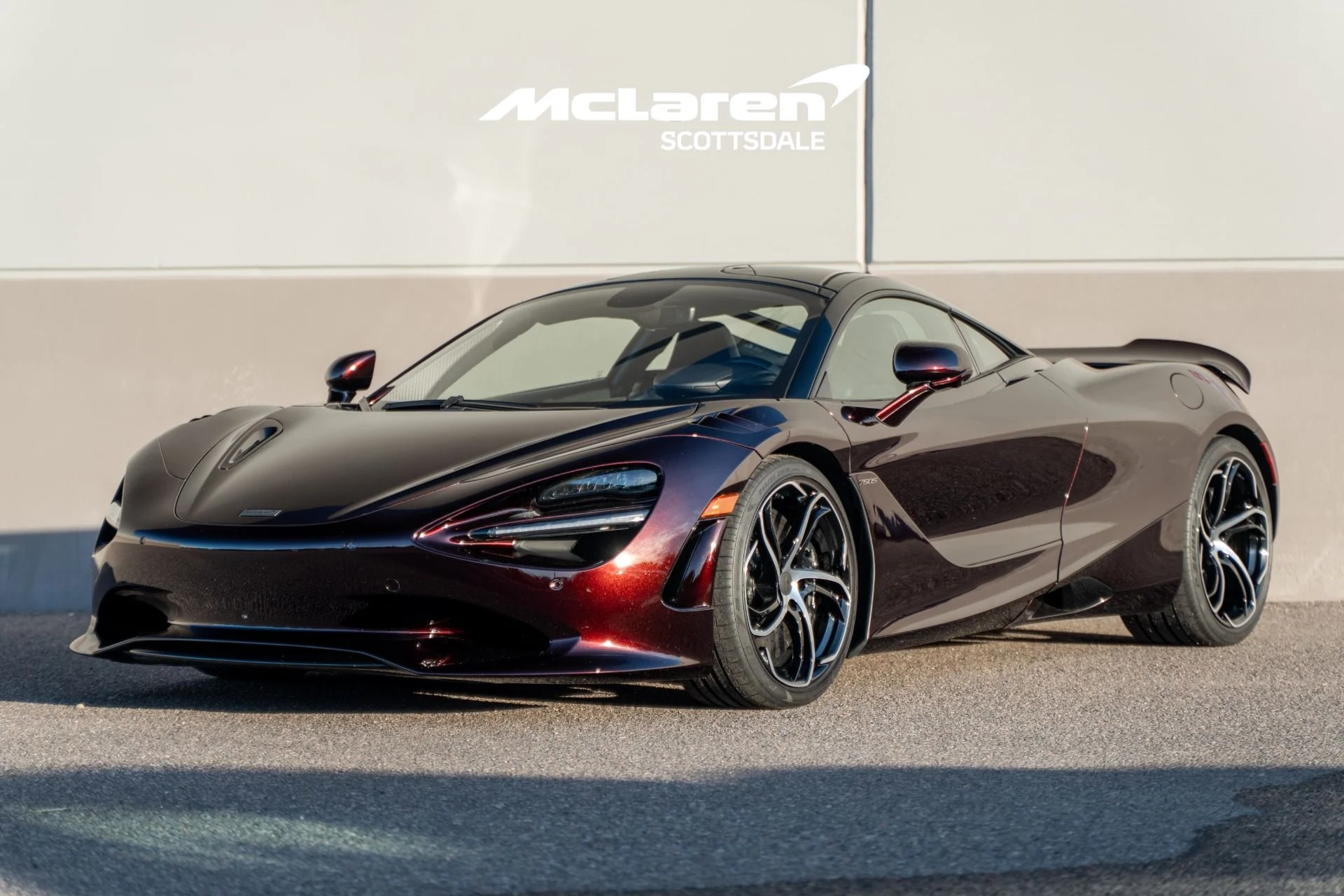 mph002_1818273673_Used_2025_MCLAREN_750_S_1764565689_16a69b002b