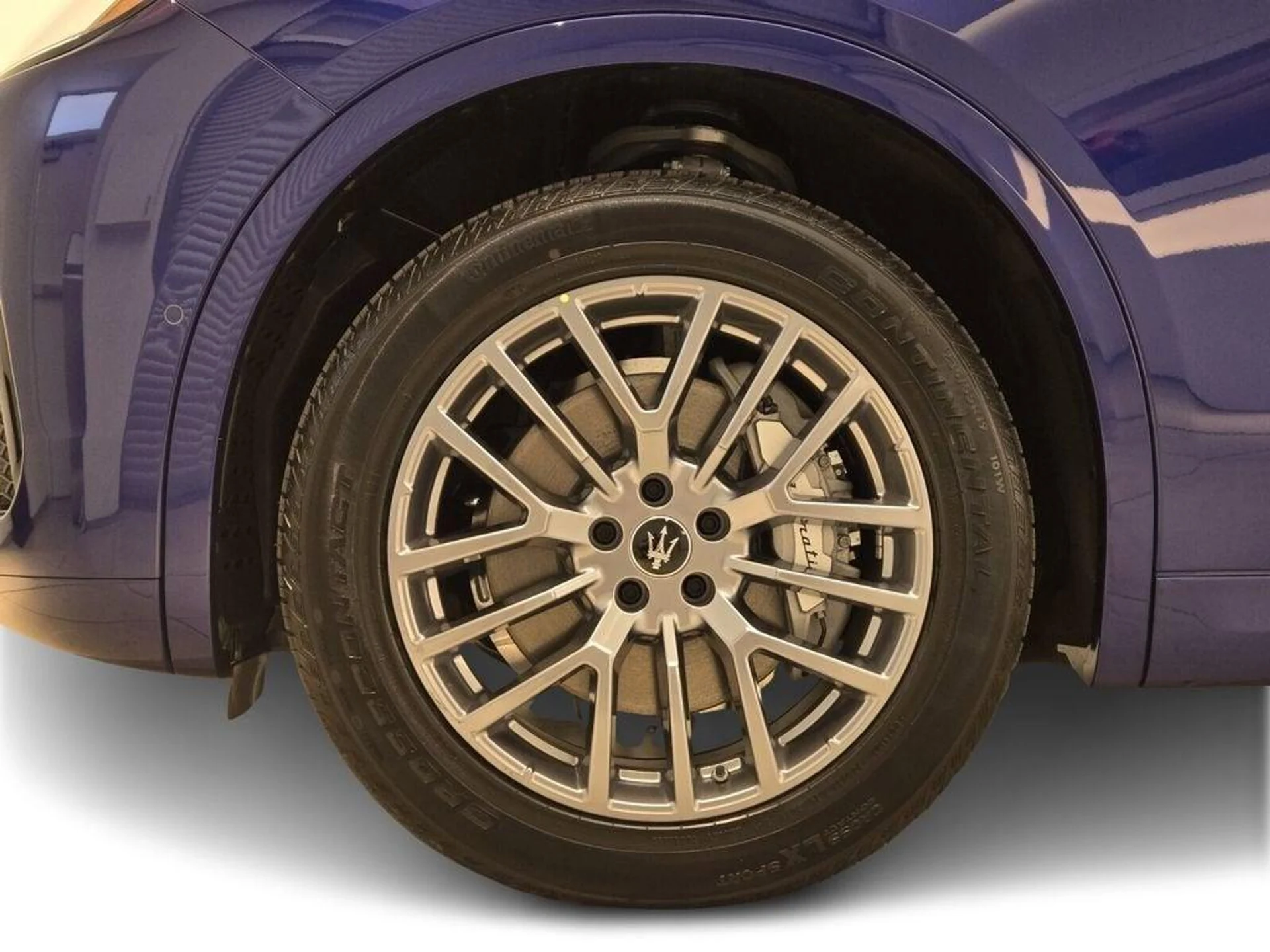 mph002_1819131859_Used_2024_Maserati_Grecale_GT_1771612161_496147a8a1