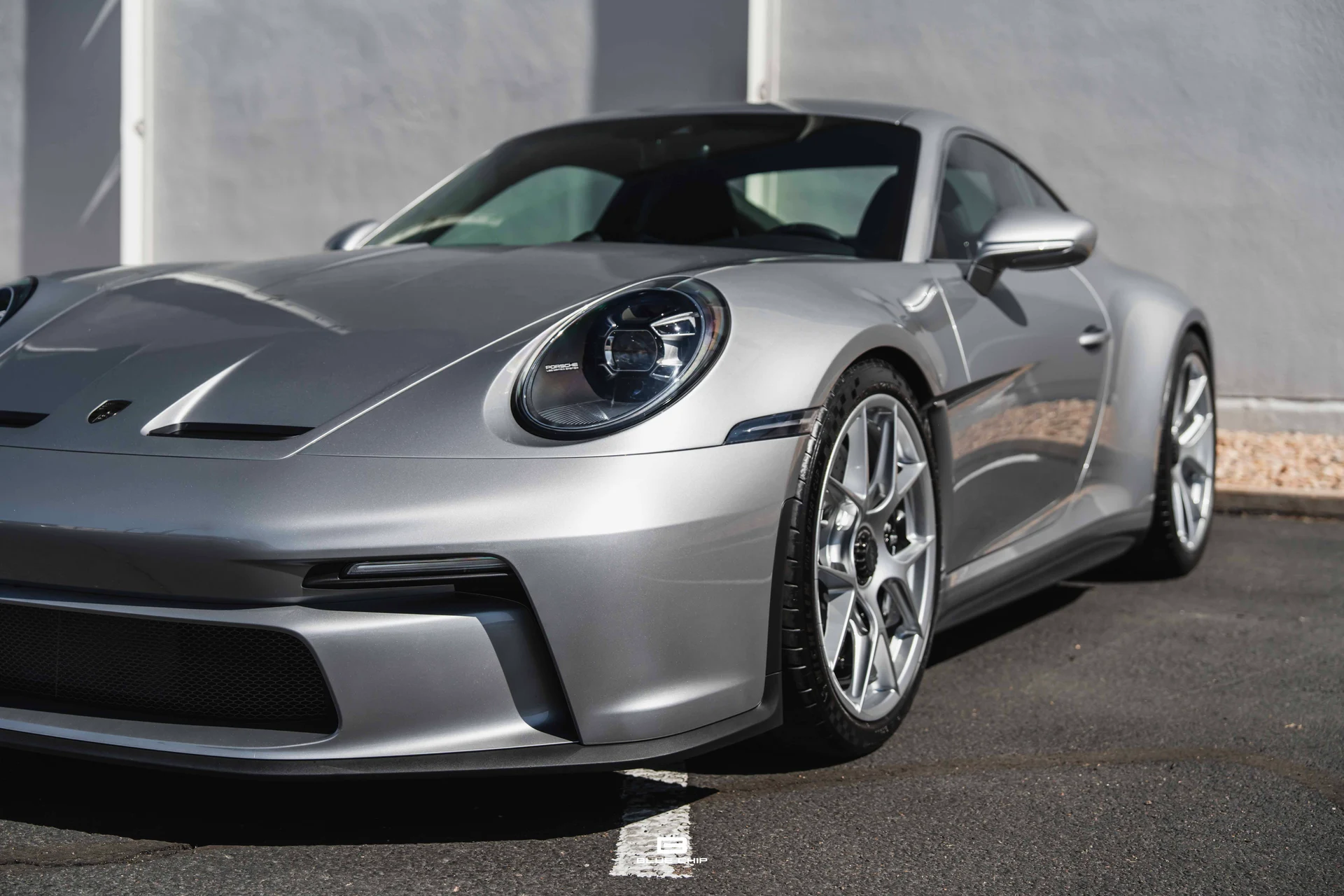 mph002_1819358352_6a345be0d936041982fcbcd7_2024_Porsche_911_ST_02_431d30dd77