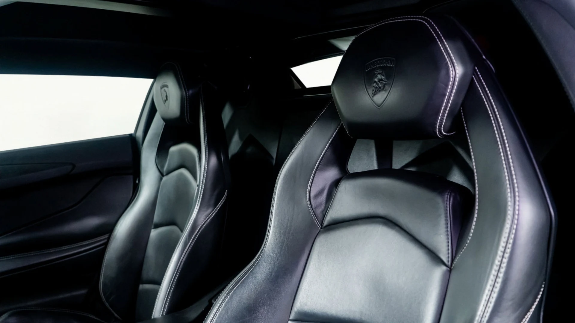 mph002_1819395563_content_homenetiol_com_2000017_2275072_0x0_394c80b5d83e48f9b005d461507fa551_1adebe4172