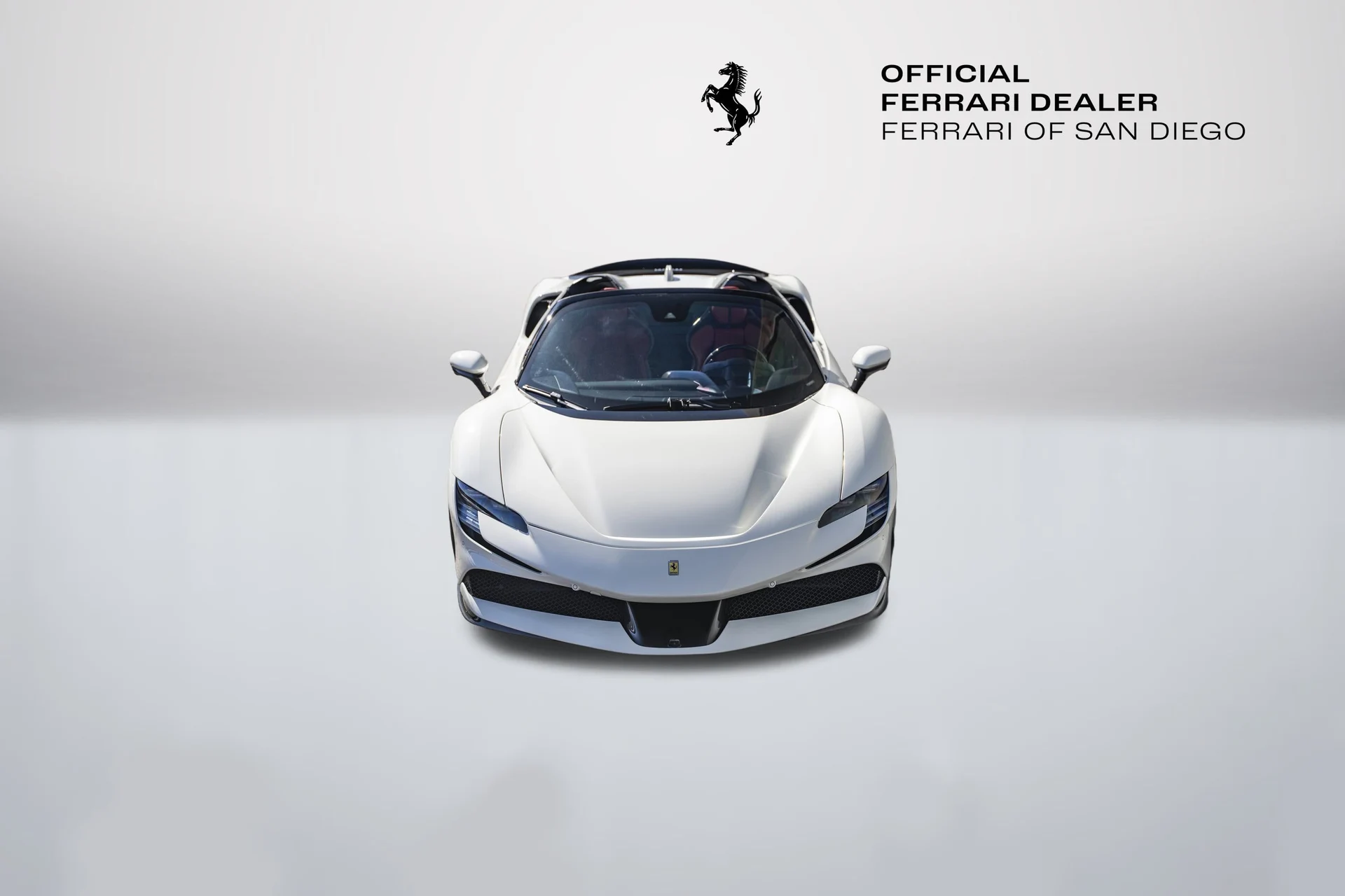 mph002_1819871039_21f4dc39edbc47bc8037212b0399a0ef_531ecf3acb