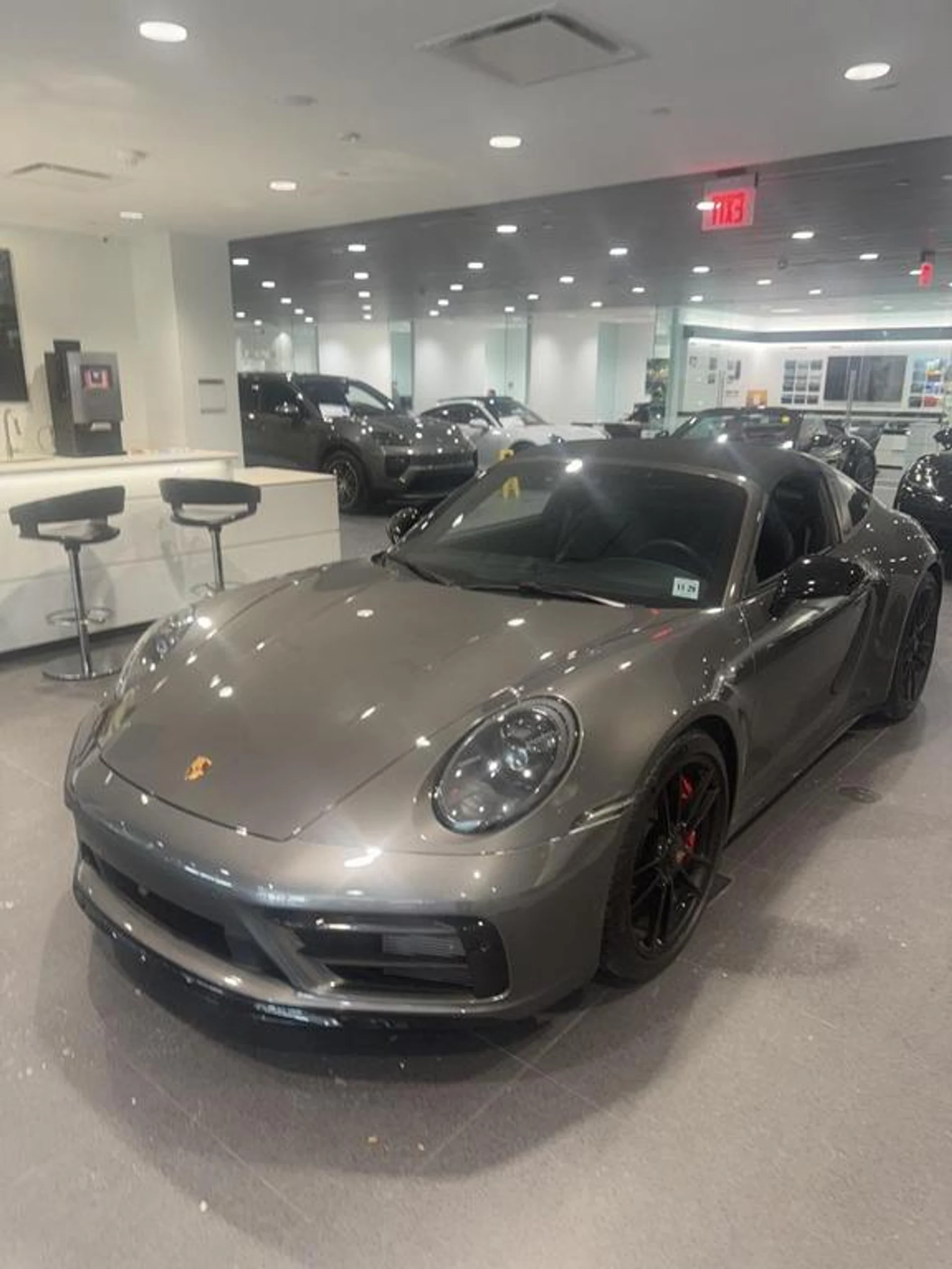 mph002_1820586930_DK_Xp_R_e_Q3_GI_Ccw_C_Dt_Kg_Pvjv_J_Nw_06d748faec