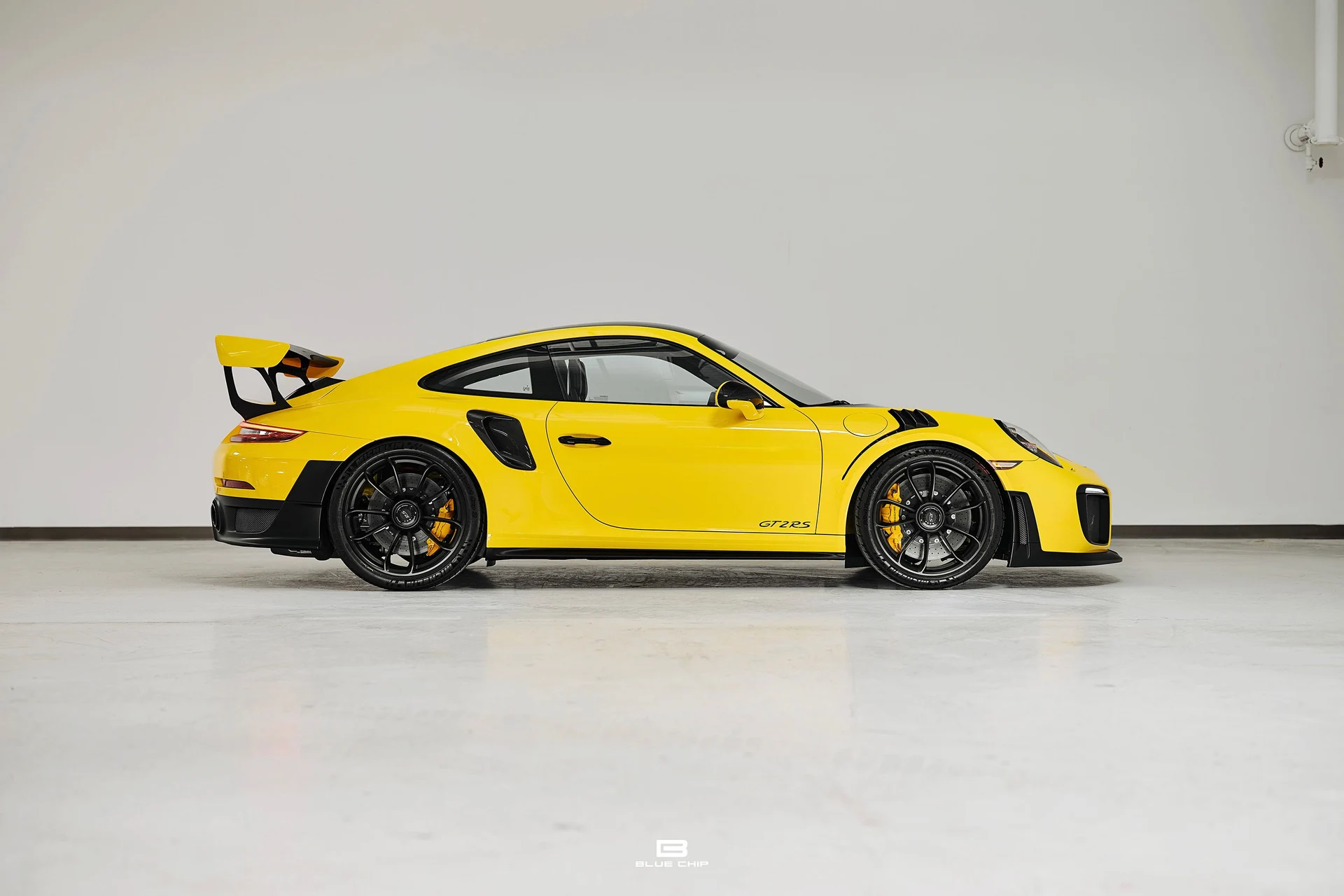 mph002_1821864099_69bd9f22876c1d09a70f40ea_DSC_7488_600b836343