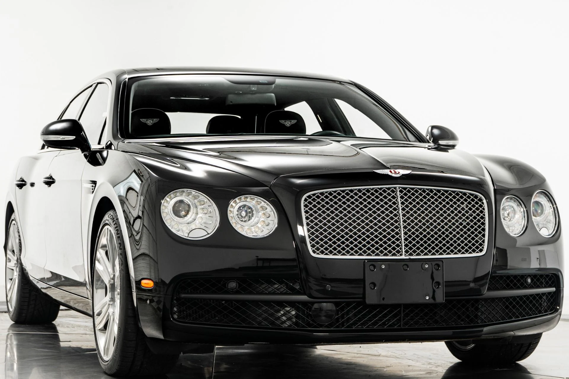 mph002_1821892197_Used_2015_Bentley_Flying_Spur_V8_1757017616_984d70d417