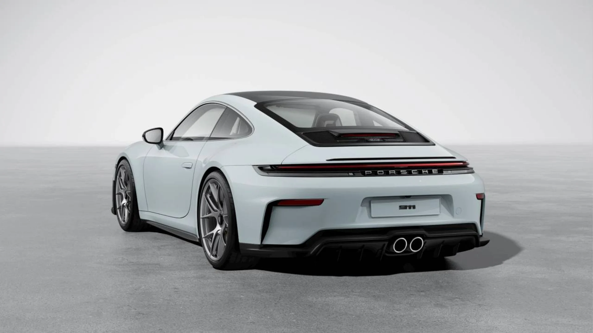 mph002_1822310009_3_53affa23a3