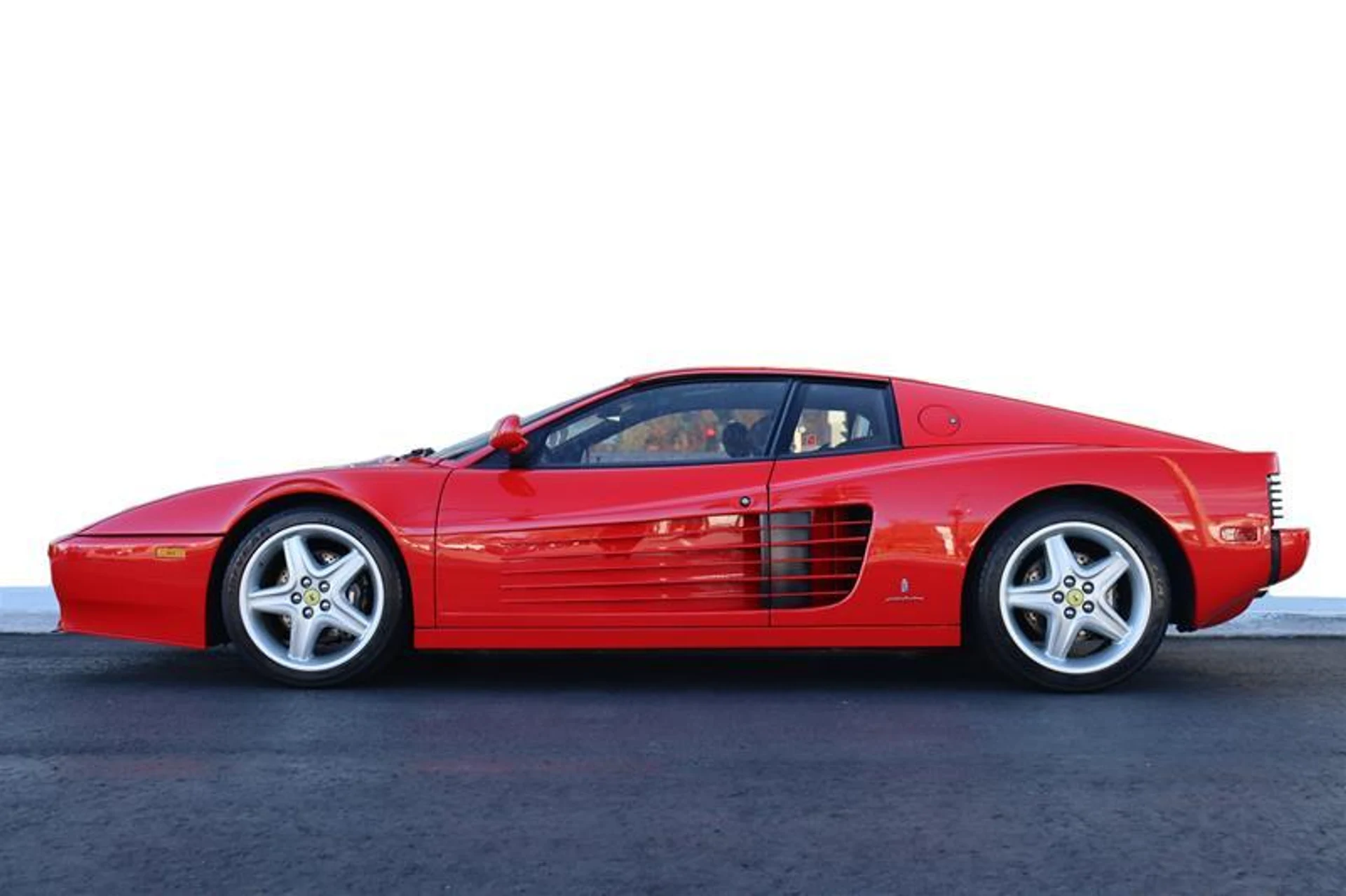 mph002_1822341562_d0c800fd_583a_4eb9_9cd7_ce3719788182_dc879aecdd