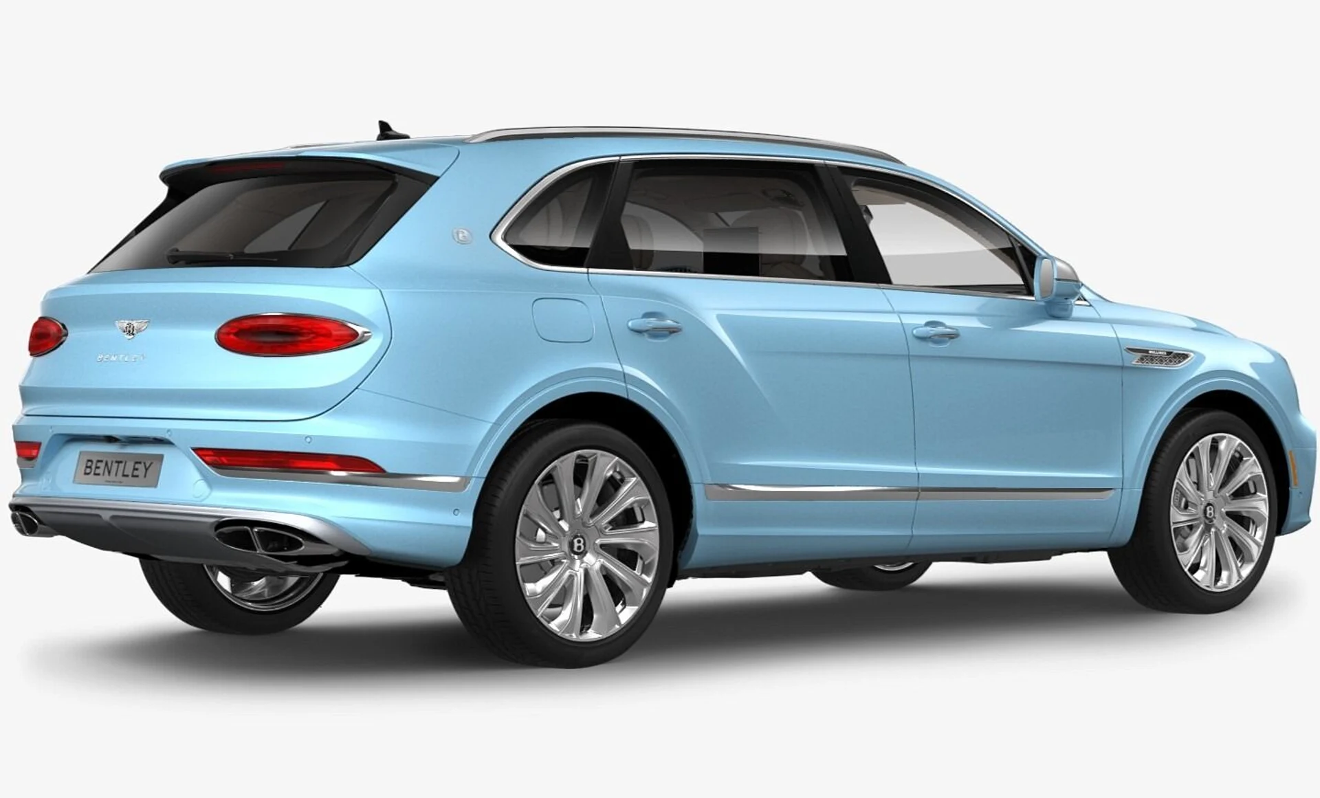 mph002_1822508091_New_2025_Bentley_Bentayga_EWB_Mulliner_V8_1750894288_a4af4a726e